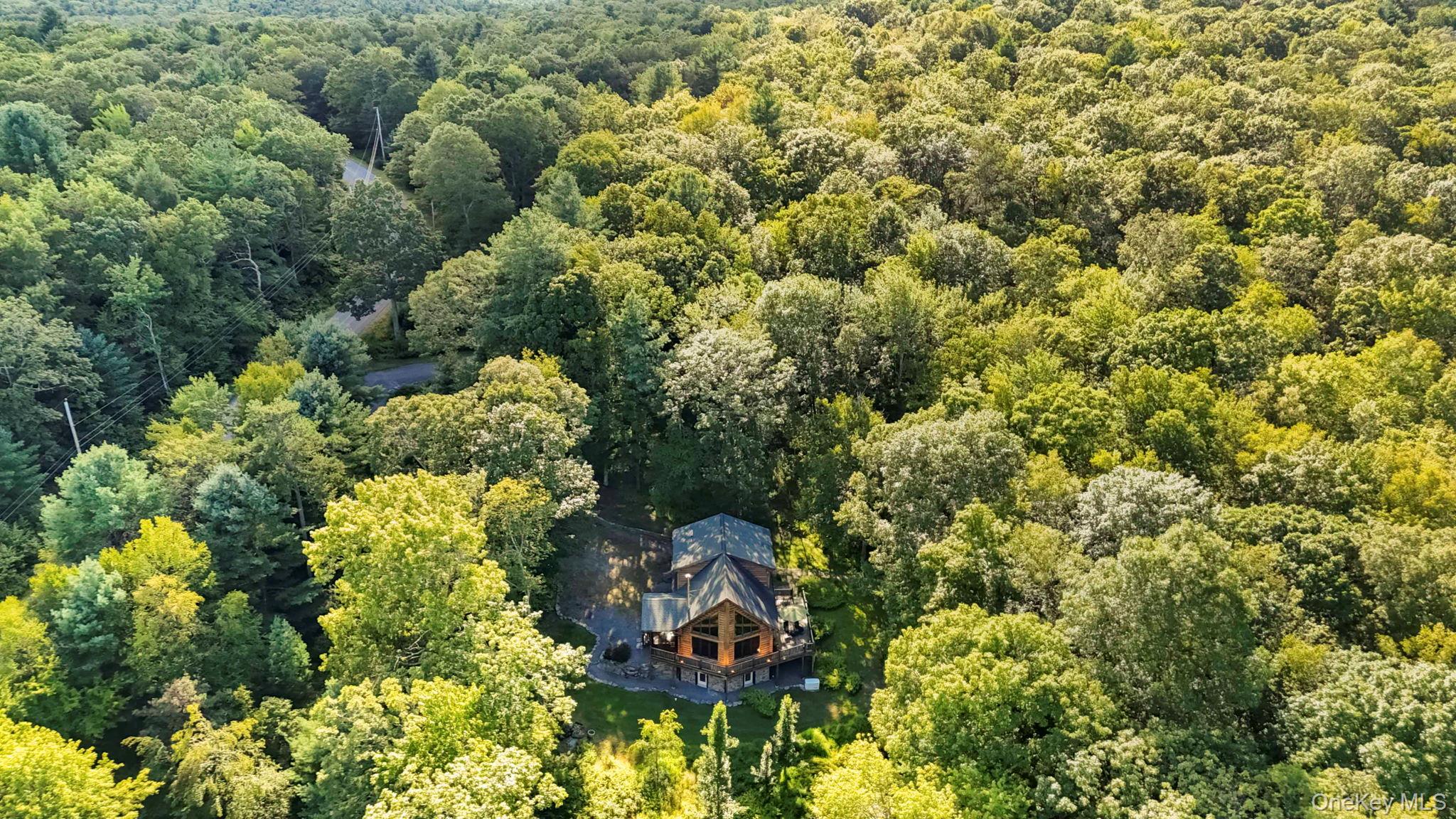 #1 photo, 47 Australia Road, Glen Spey , NY 12737