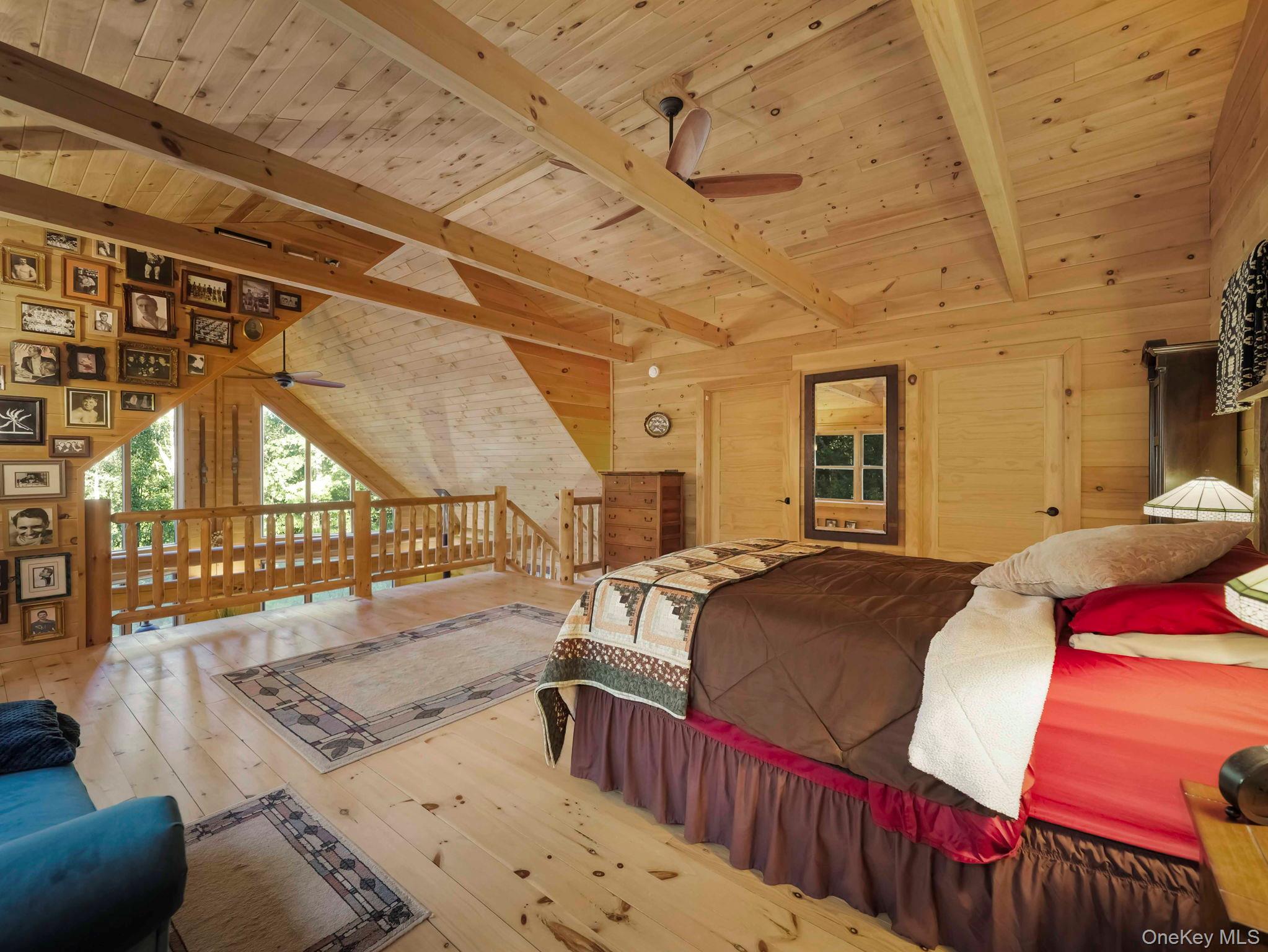 #12 photo, 47 Australia Road, Glen Spey , NY 12737