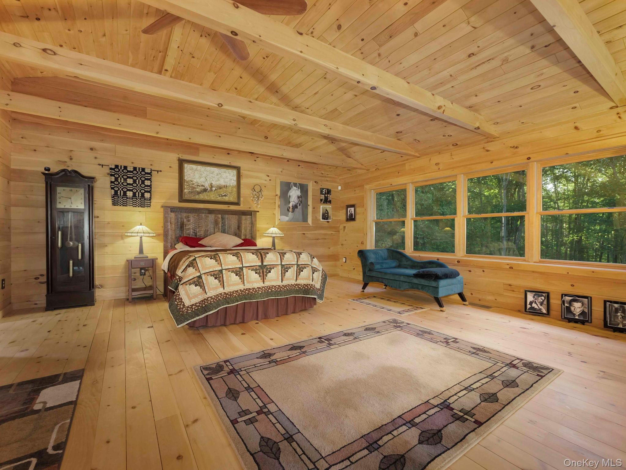 #13 photo, 47 Australia Road, Glen Spey , NY 12737