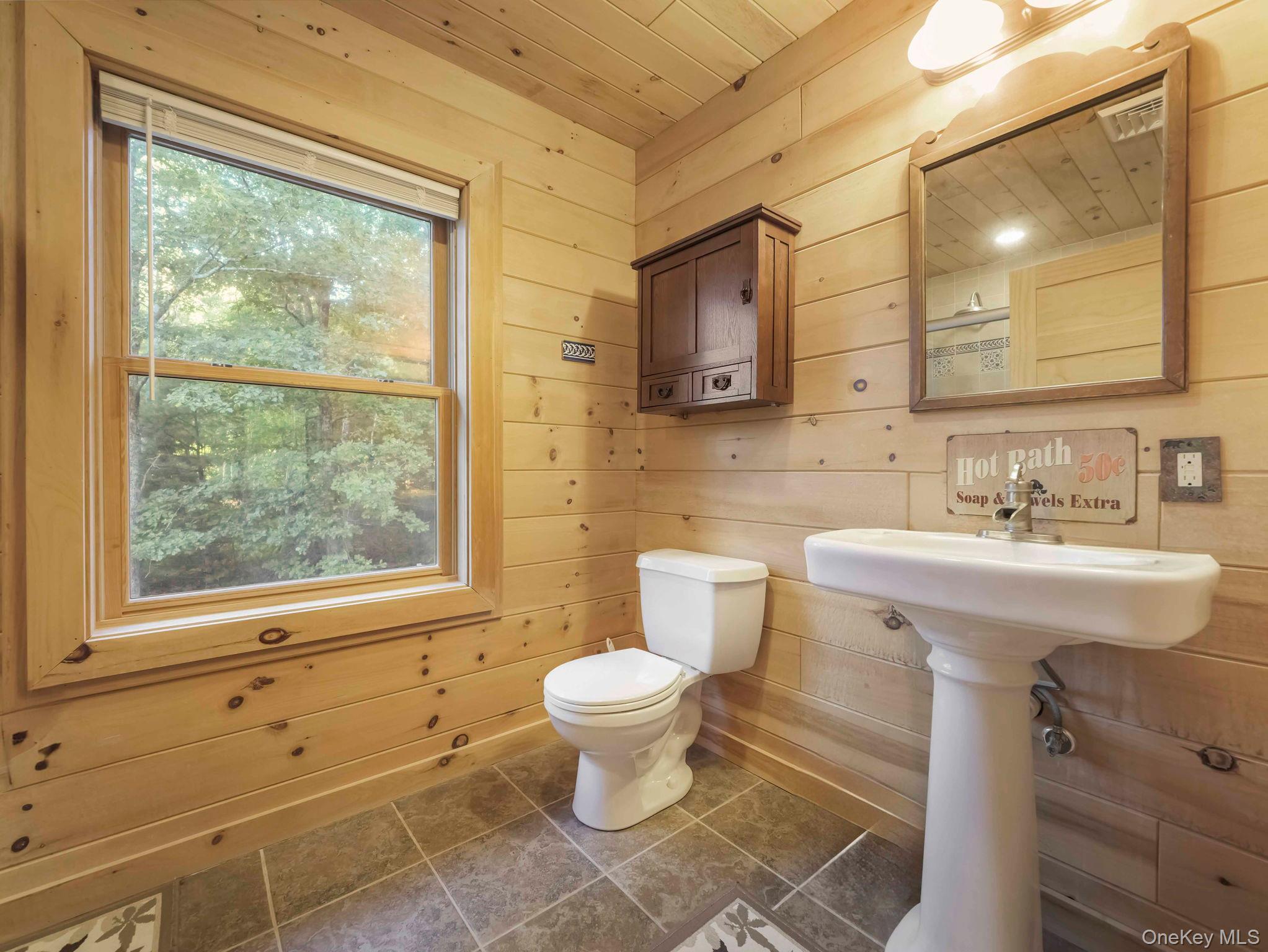 #14 photo, 47 Australia Road, Glen Spey , NY 12737