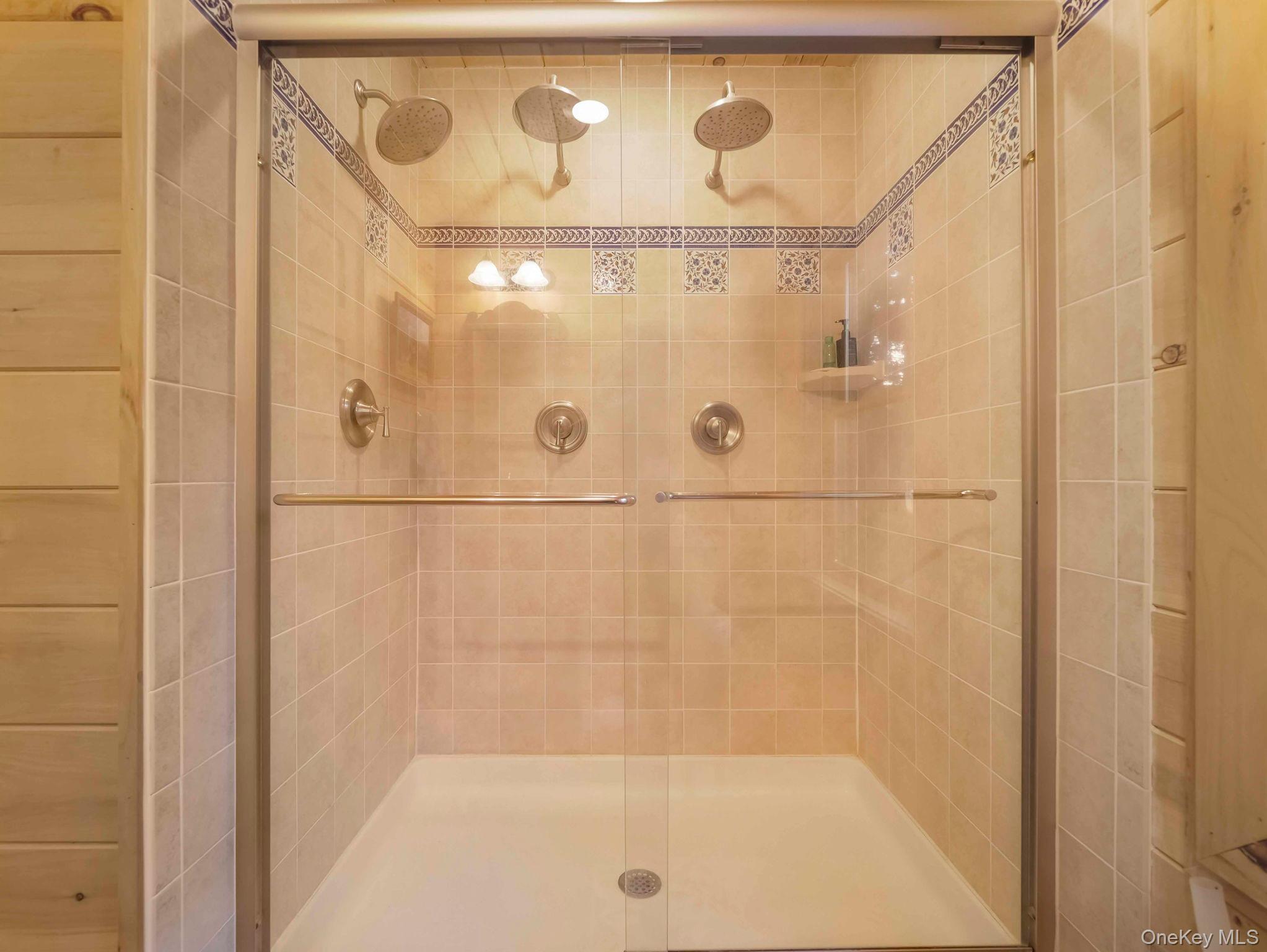 #15 photo, 47 Australia Road, Glen Spey , NY 12737