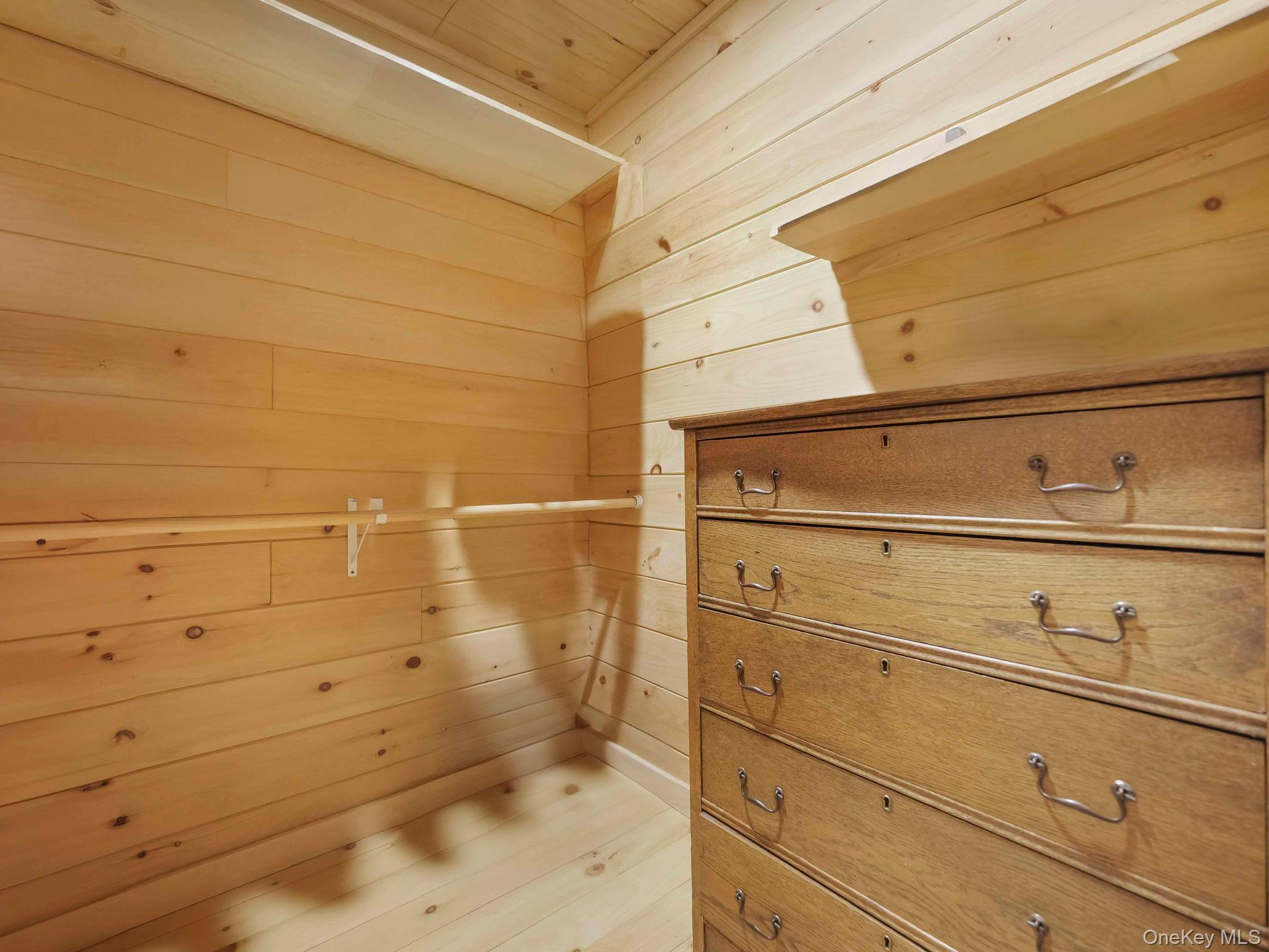 #16 photo, 47 Australia Road, Glen Spey , NY 12737