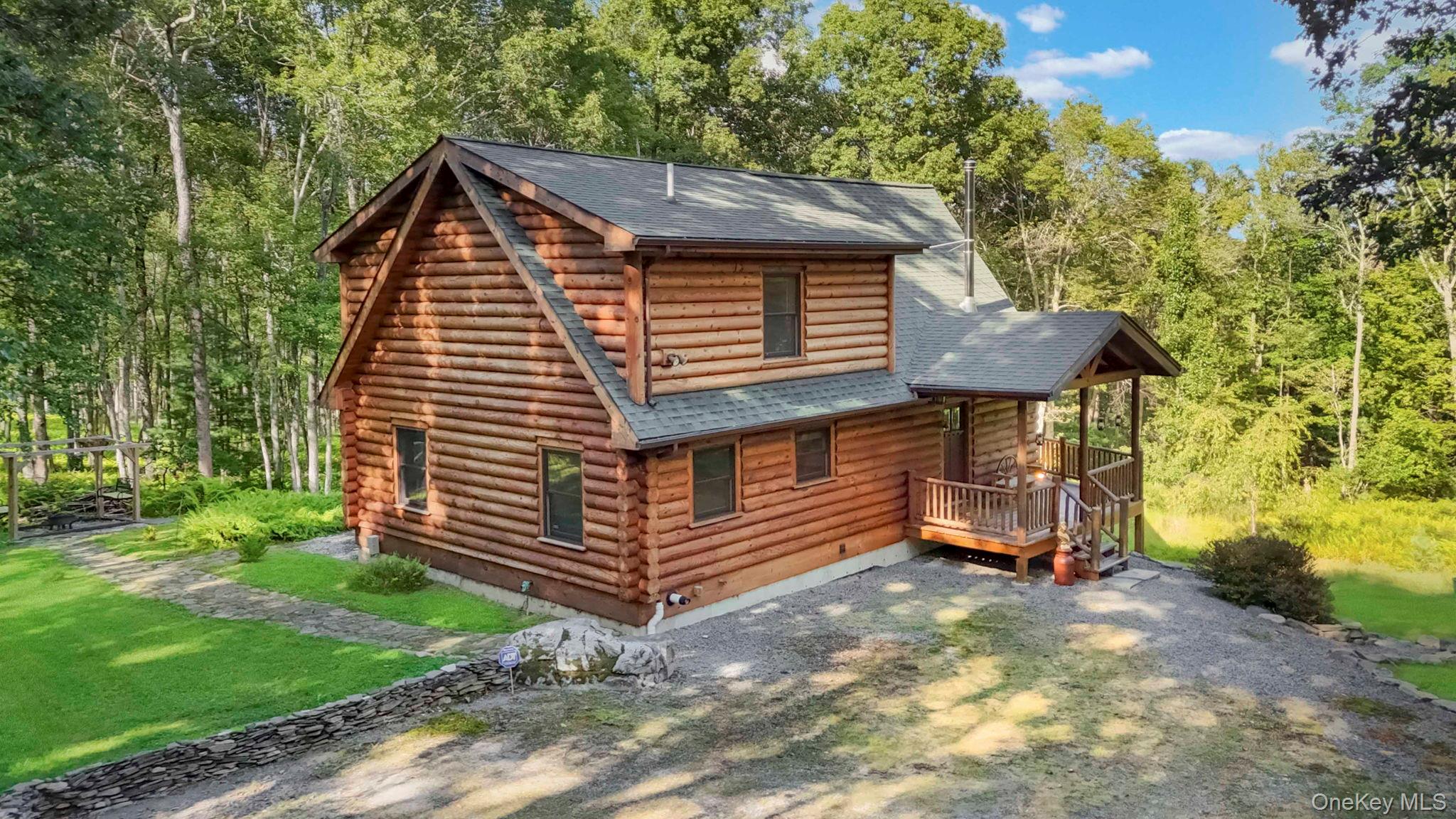 #17 photo, 47 Australia Road, Glen Spey , NY 12737