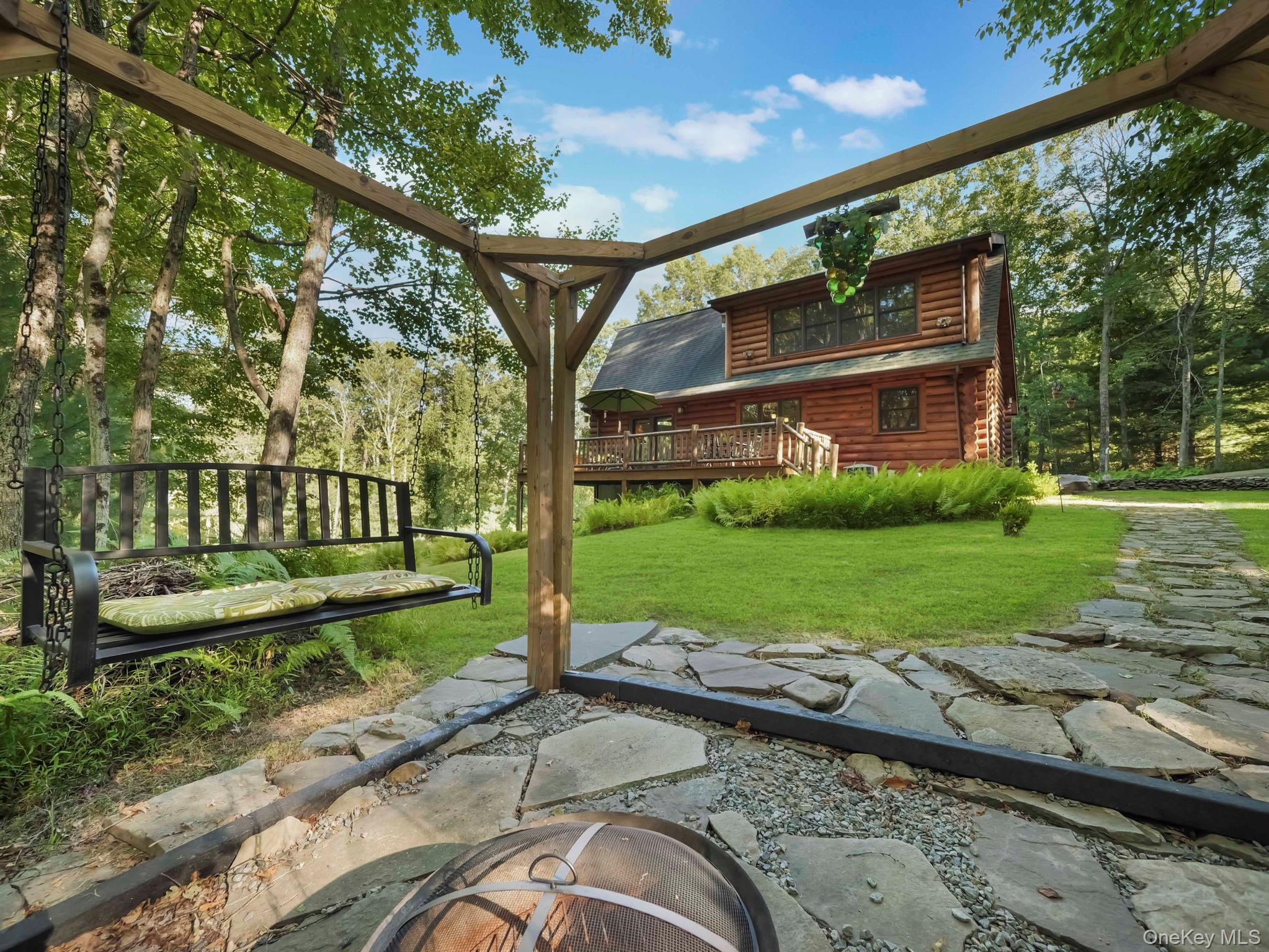 #19 photo, 47 Australia Road, Glen Spey , NY 12737