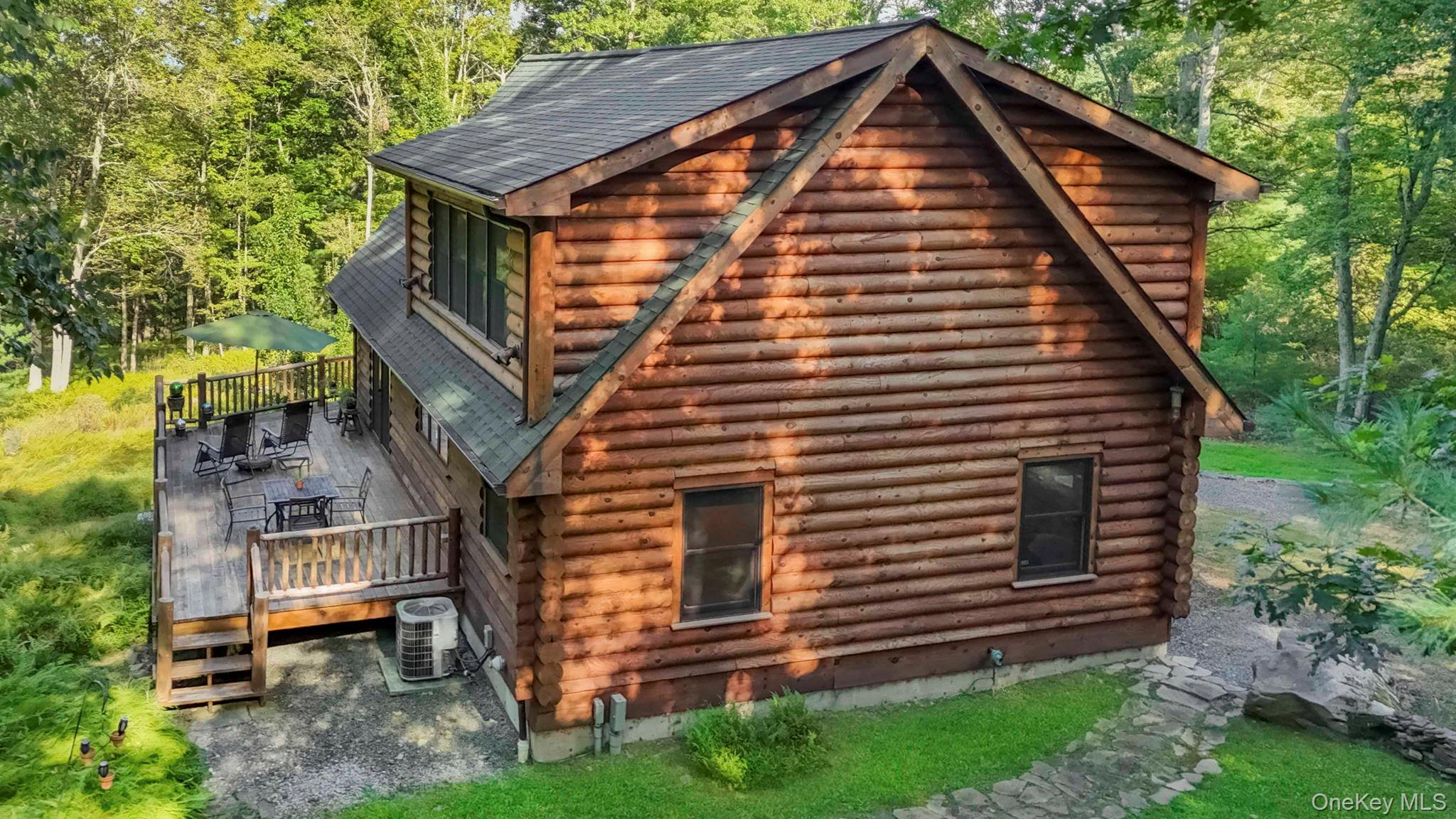 #20 photo, 47 Australia Road, Glen Spey , NY 12737