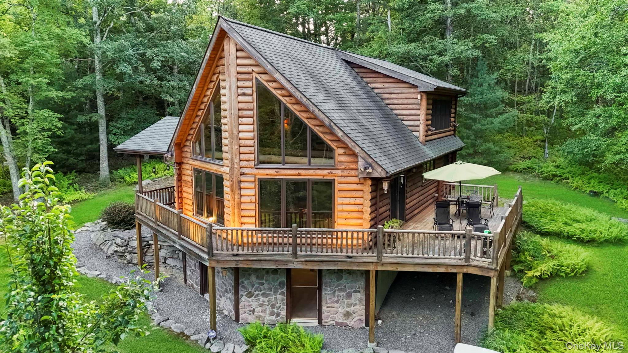 #3 photo, 47 Australia Road, Glen Spey , NY 12737