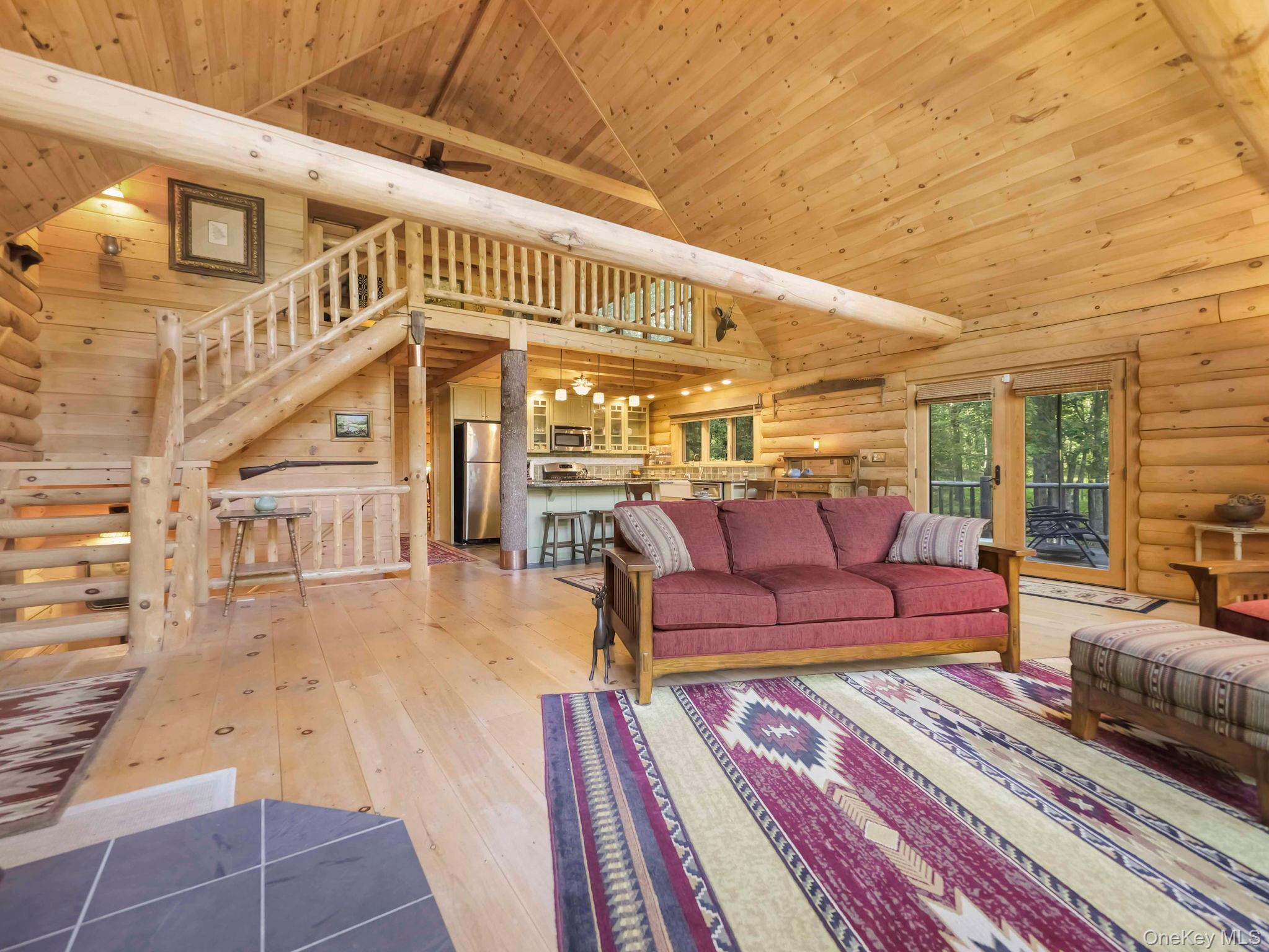 #6 photo, 47 Australia Road, Glen Spey , NY 12737