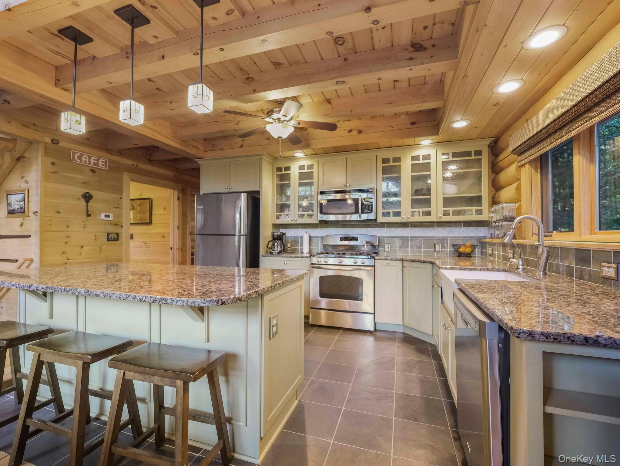 #7 photo, 47 Australia Road, Glen Spey , NY 12737