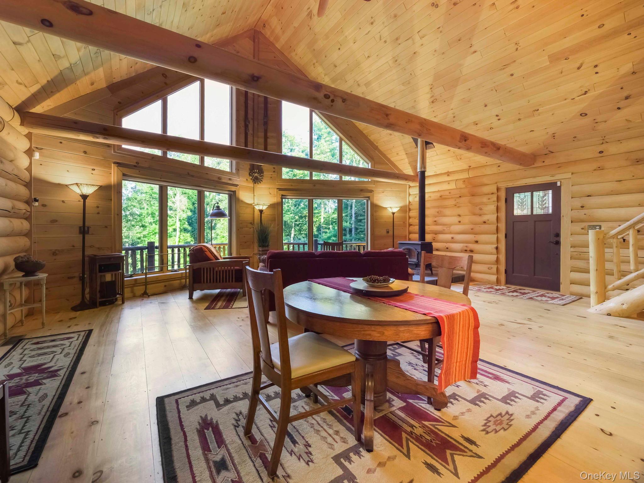 #8 photo, 47 Australia Road, Glen Spey , NY 12737