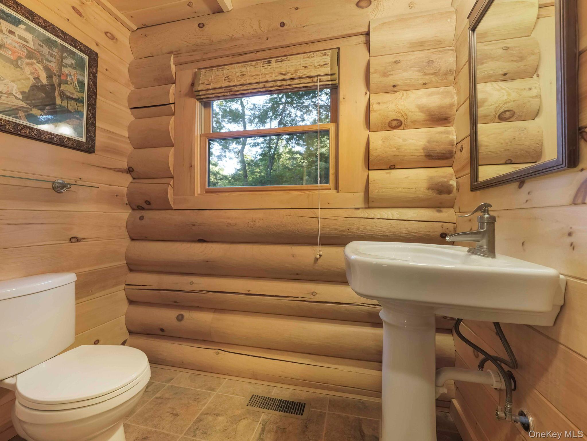 #9 photo, 47 Australia Road, Glen Spey , NY 12737