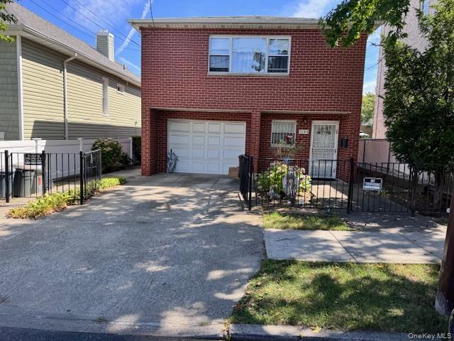 #1 photo, 1264 Hobart Avenue, 布朗士 Bronx , NY 10461