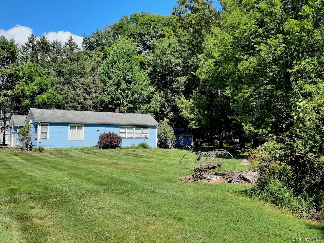 #10 photo, 210 Basel Road, Walker Valley , NY 12566