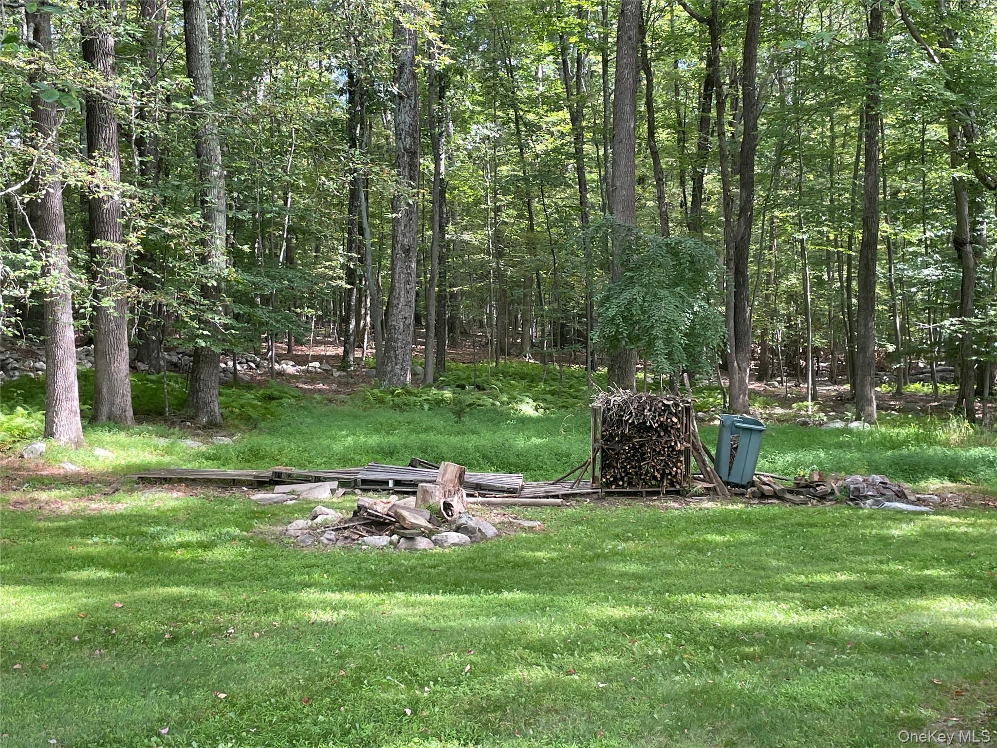 #6 photo, 210 Basel Road, Walker Valley , NY 12566