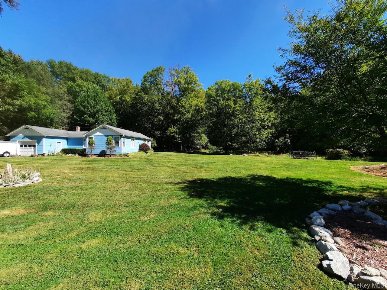 #7 photo, 210 Basel Road, Walker Valley , NY 12566