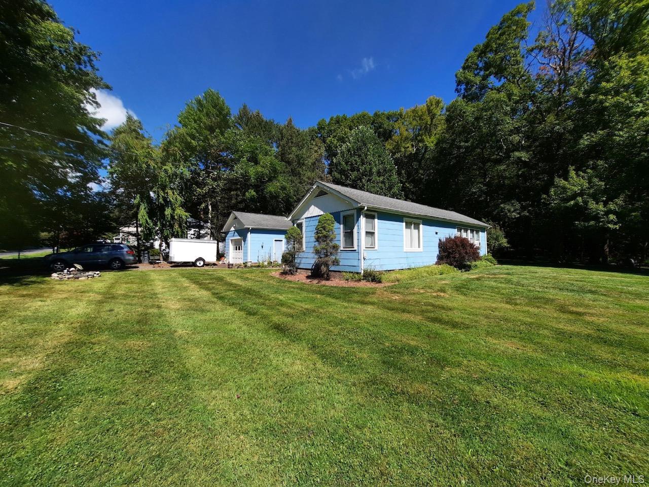 #8 photo, 210 Basel Road, Walker Valley , NY 12566