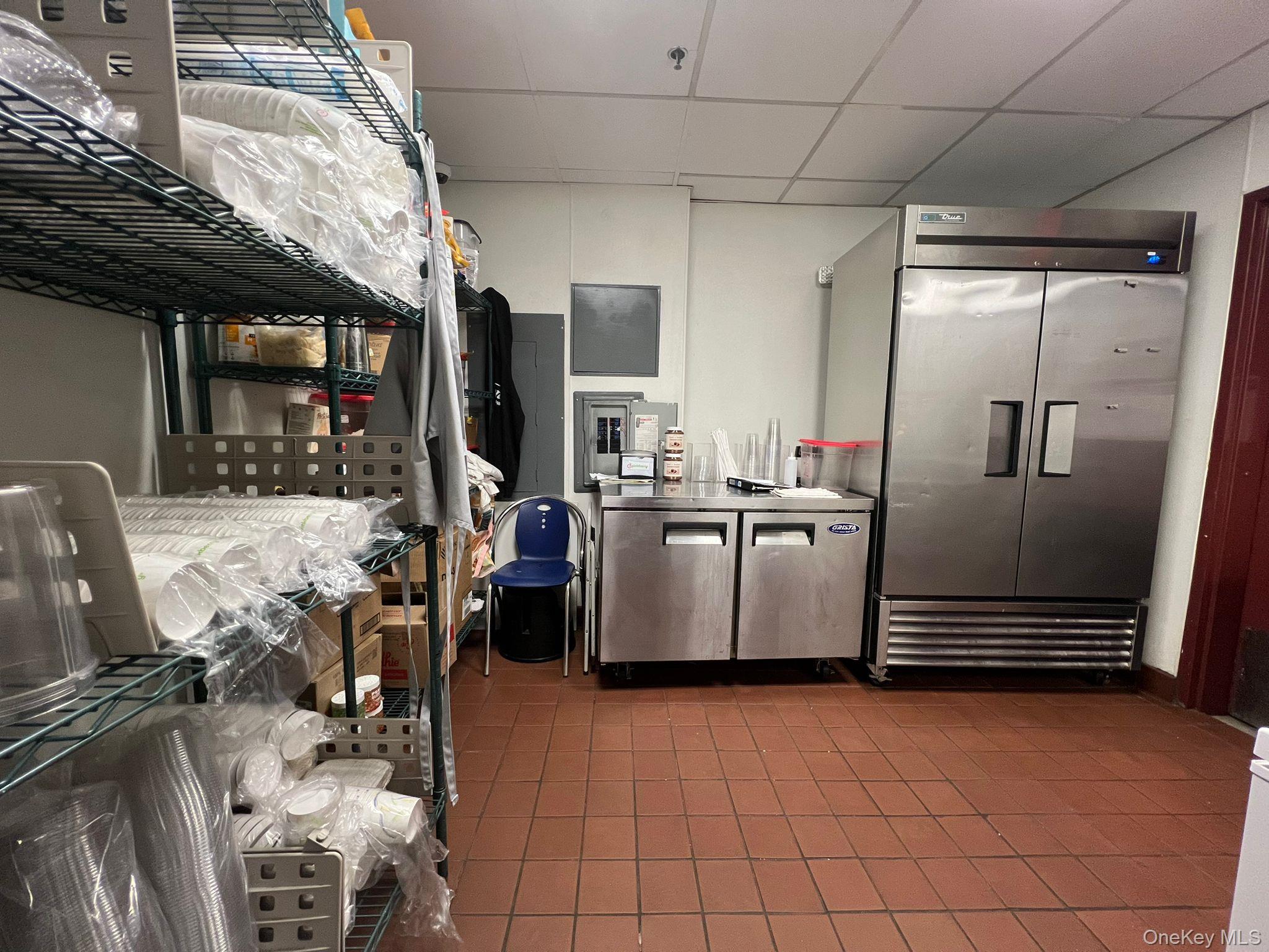 #10 photo, 33 Lecount Place, New Rochelle , NY 10801