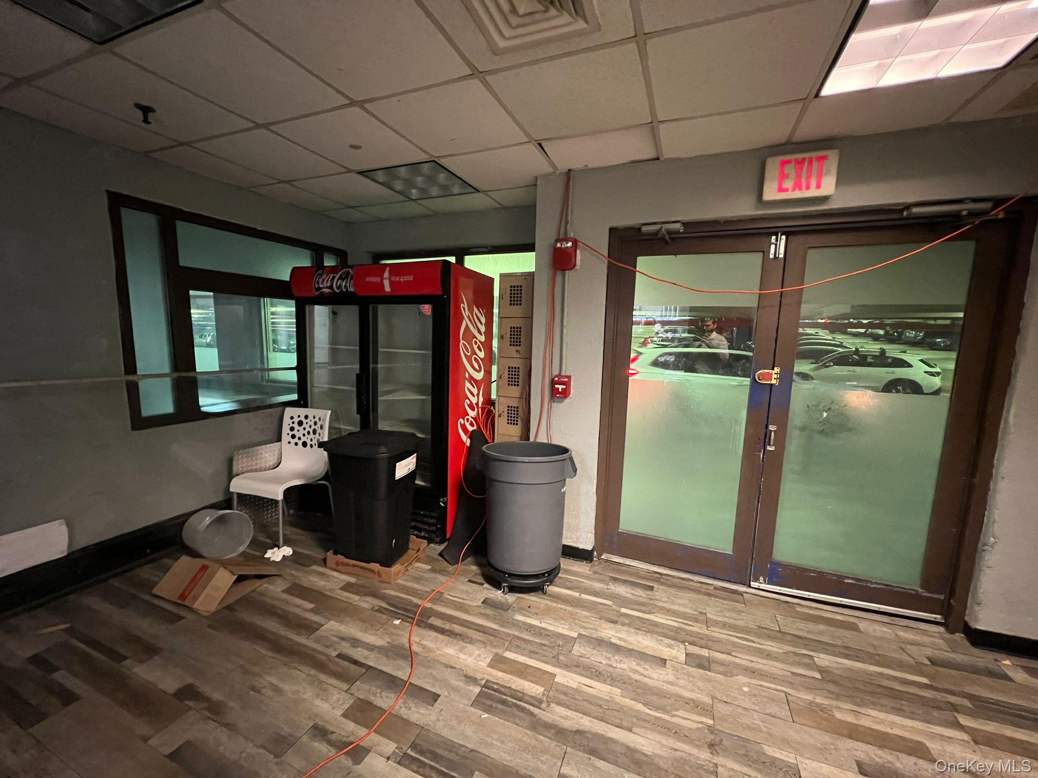 #11 photo, 33 Lecount Place, New Rochelle , NY 10801