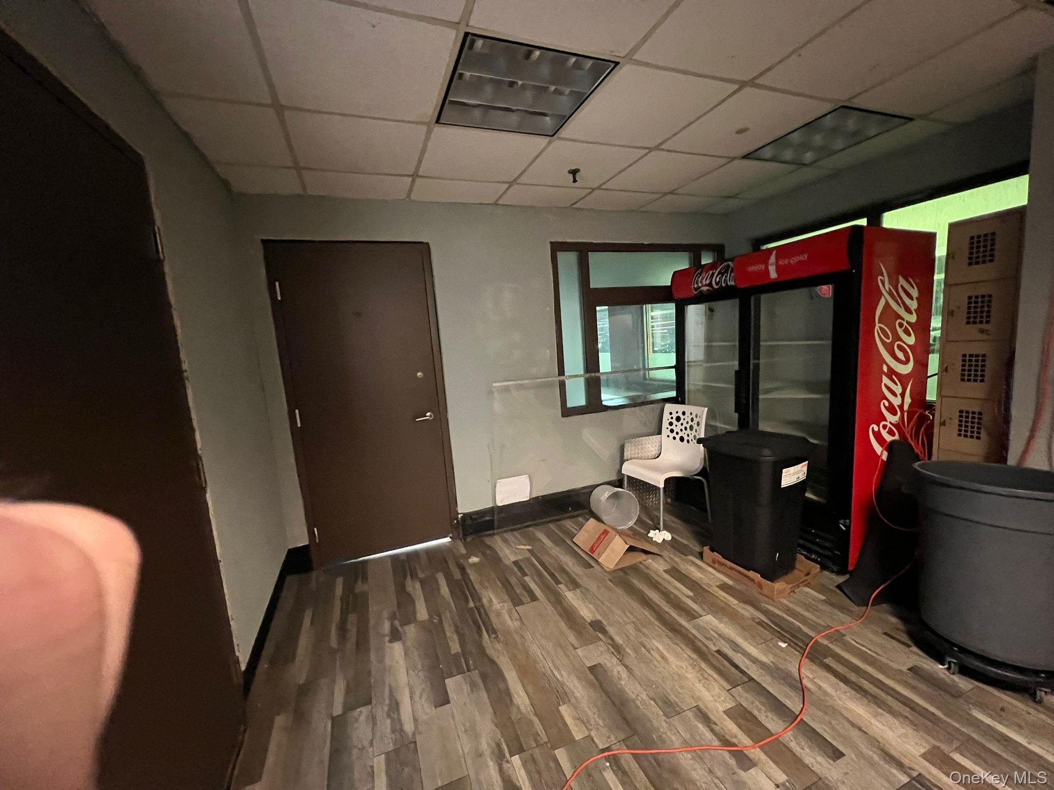 #12 photo, 33 Lecount Place, New Rochelle , NY 10801