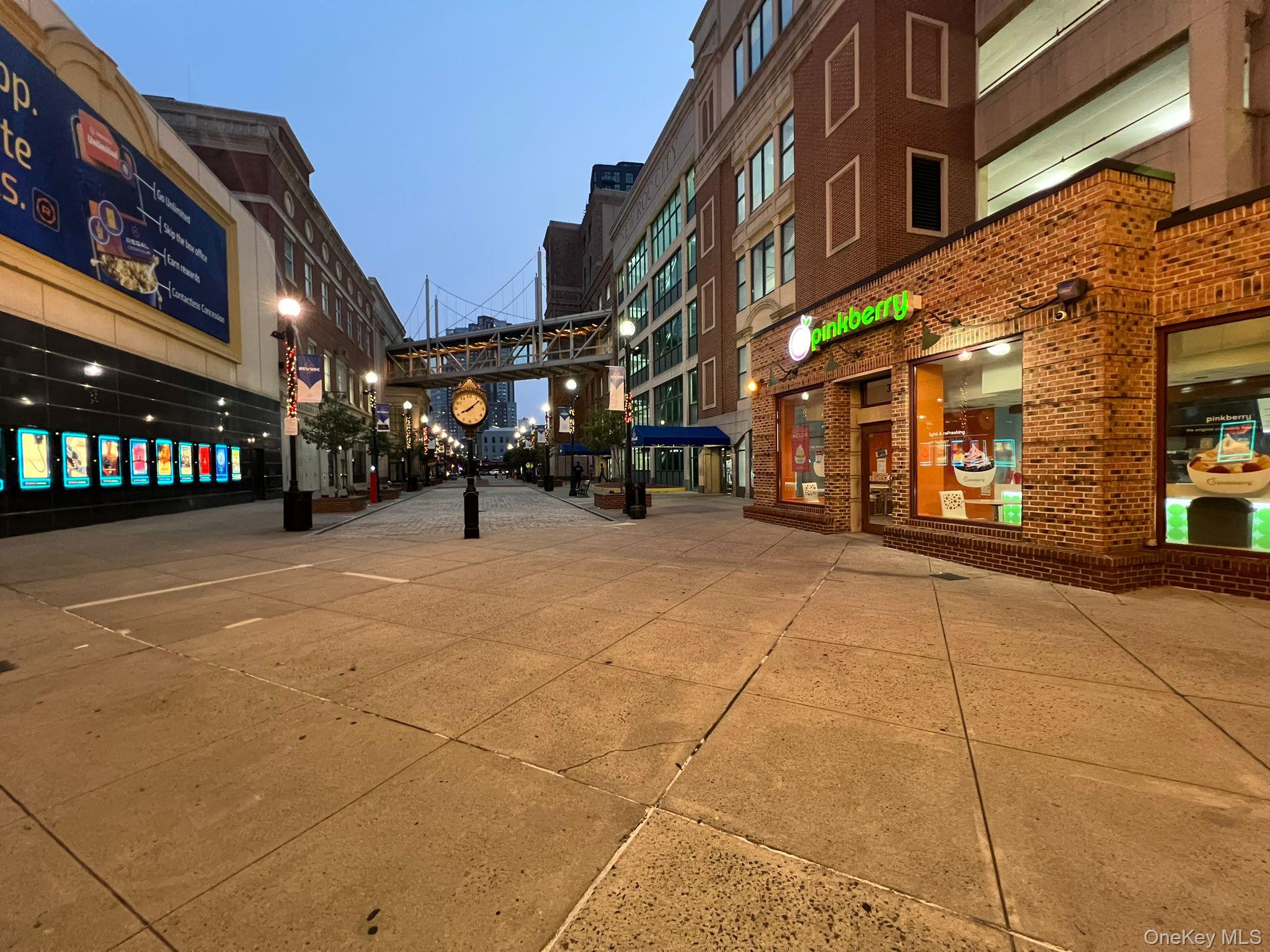 #2 photo, 33 Lecount Place, New Rochelle , NY 10801