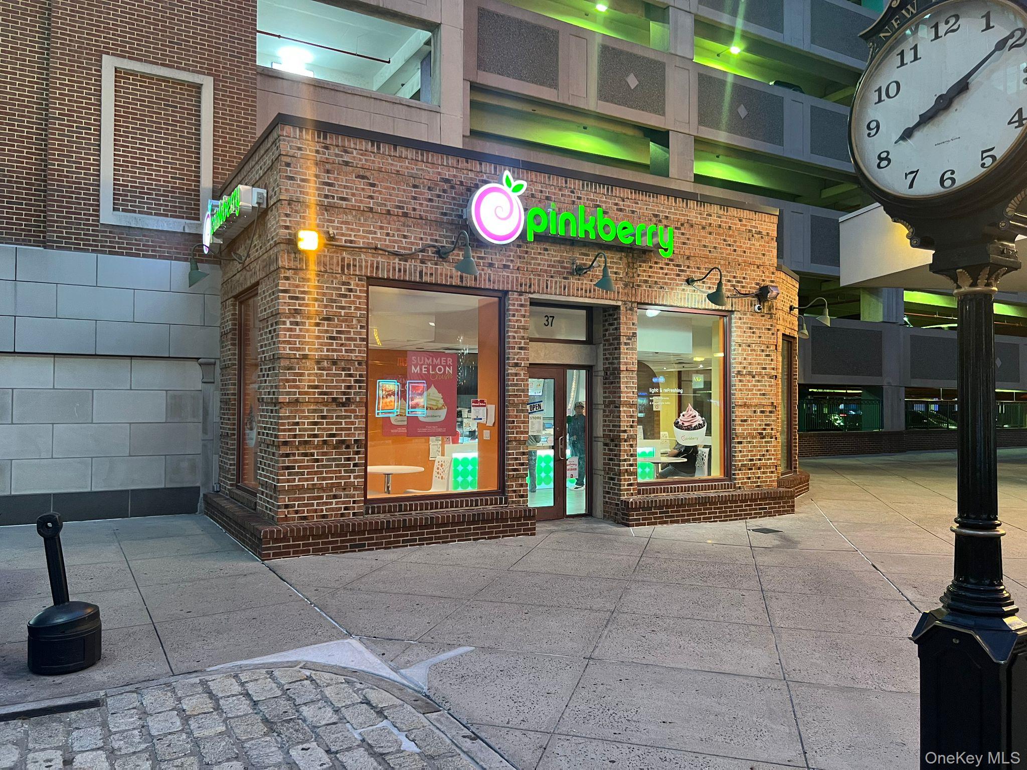 #3 photo, 33 Lecount Place, New Rochelle , NY 10801