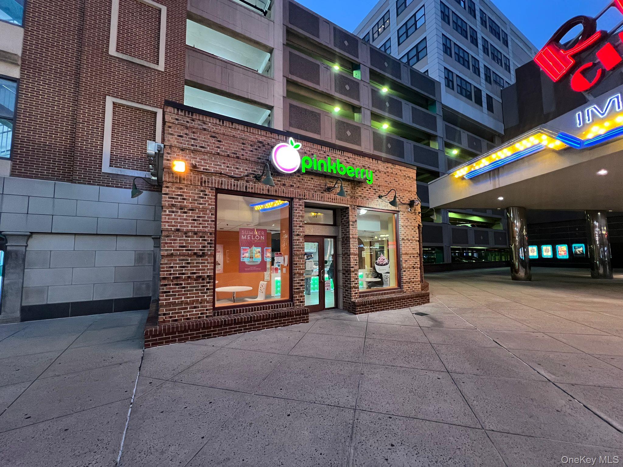 #4 photo, 33 Lecount Place, New Rochelle , NY 10801