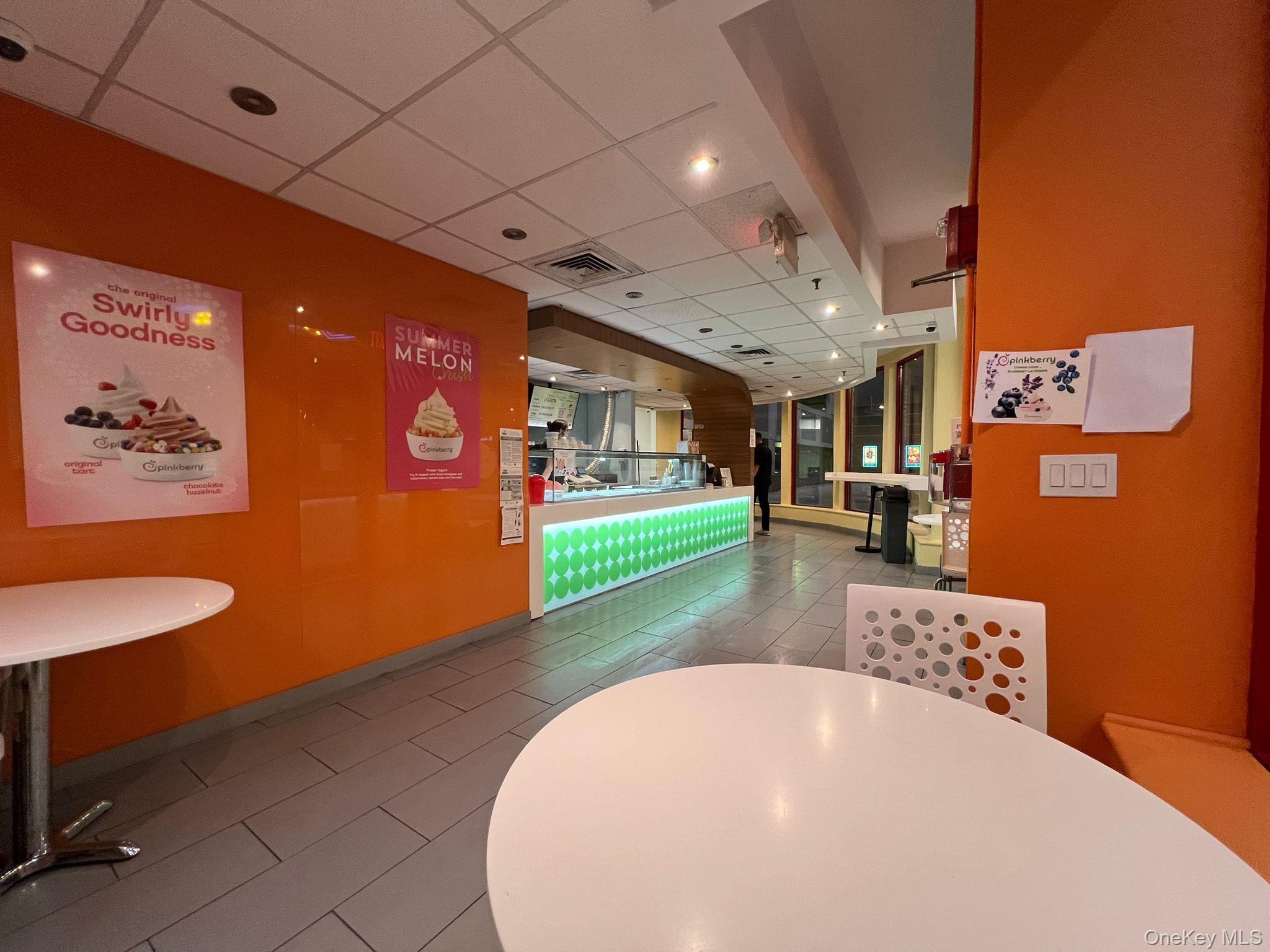 #5 photo, 33 Lecount Place, New Rochelle , NY 10801