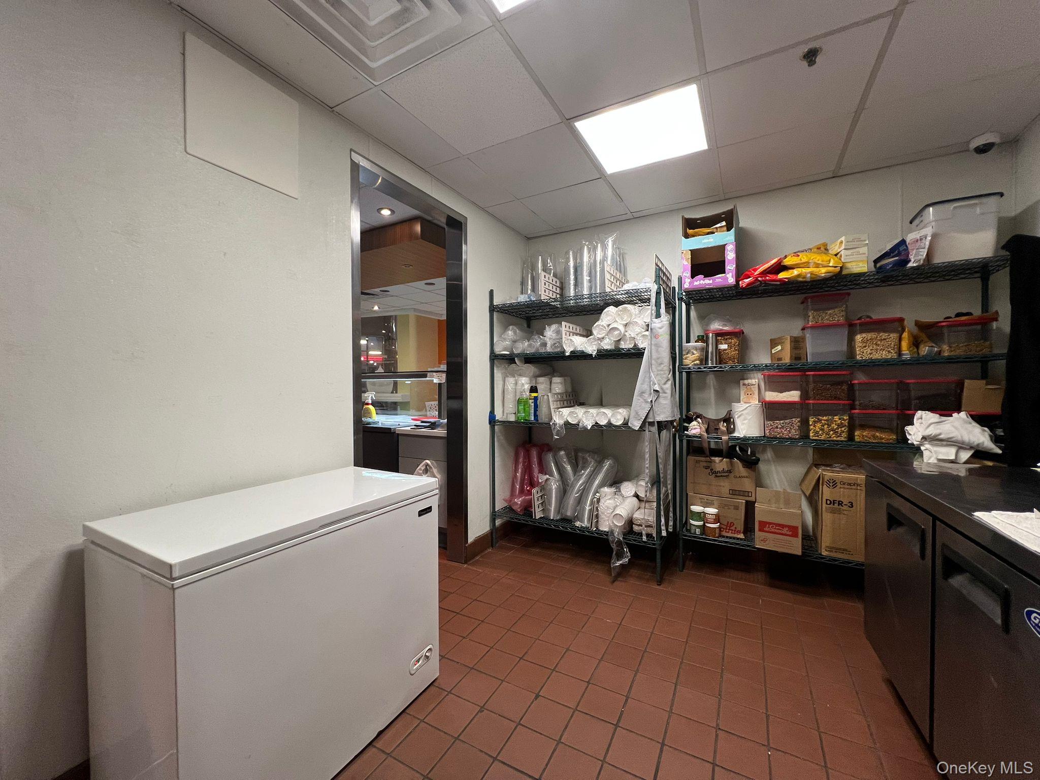 #9 photo, 33 Lecount Place, New Rochelle , NY 10801