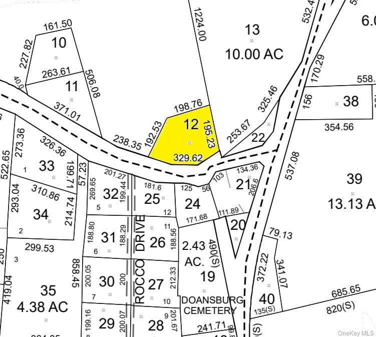 #5 photo, 890 Route 312, Brewster , NY 10509