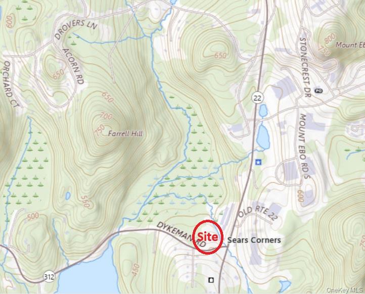 #6 photo, 890 Route 312, Brewster , NY 10509