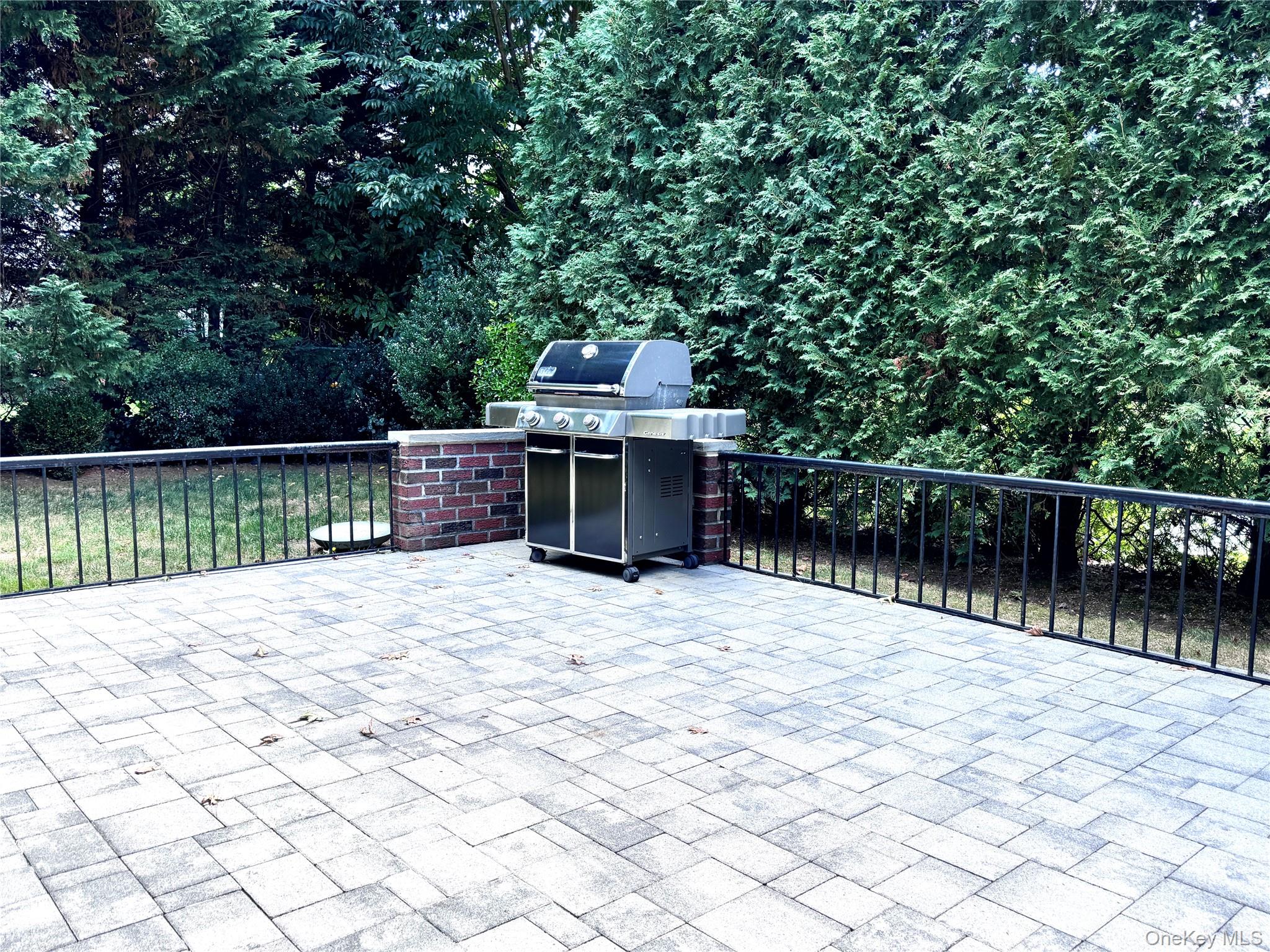 #12 photo, 195 Sackville Road, Garden City , NY 11530