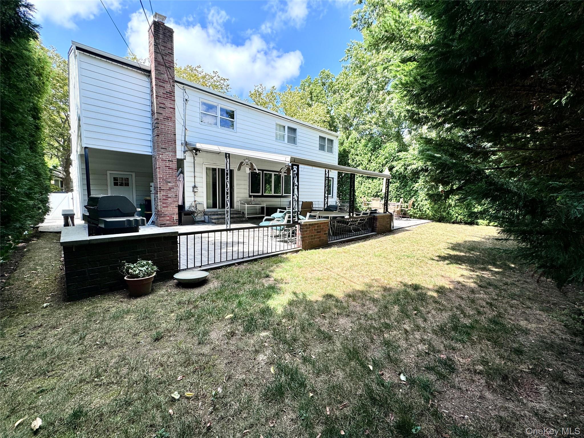 #15 photo, 195 Sackville Road, Garden City , NY 11530