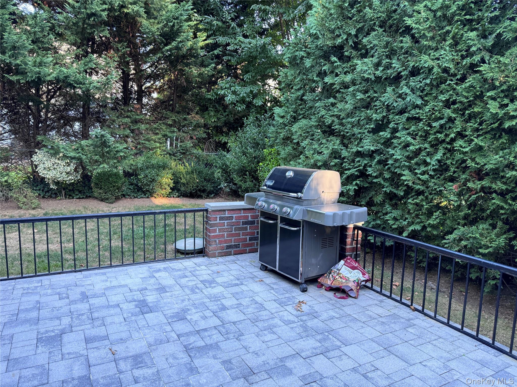 #9 photo, 195 Sackville Road, Garden City , NY 11530