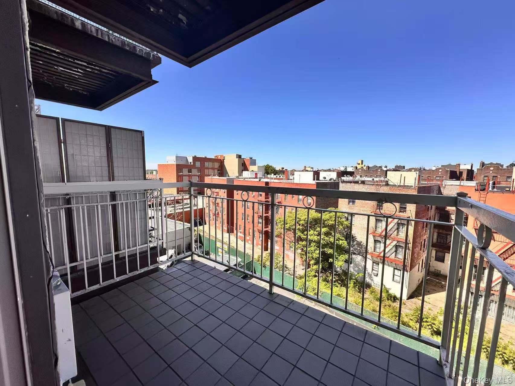 #6 photo, 35-38 Junction Boulevard, クイーンズ区 Jackson Heights , NY 11368