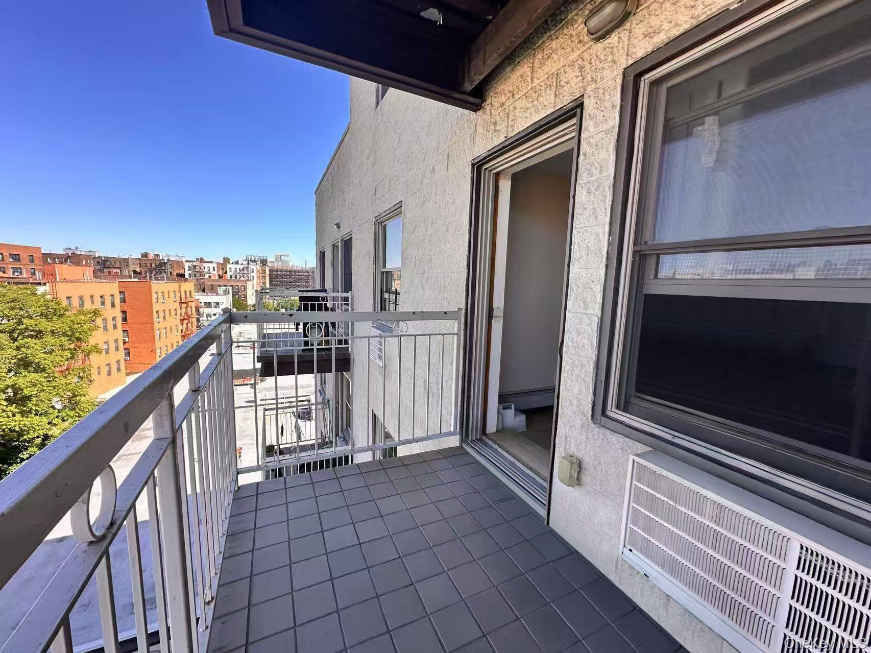 #7 photo, 35-38 Junction Boulevard, クイーンズ区 Jackson Heights , NY 11368