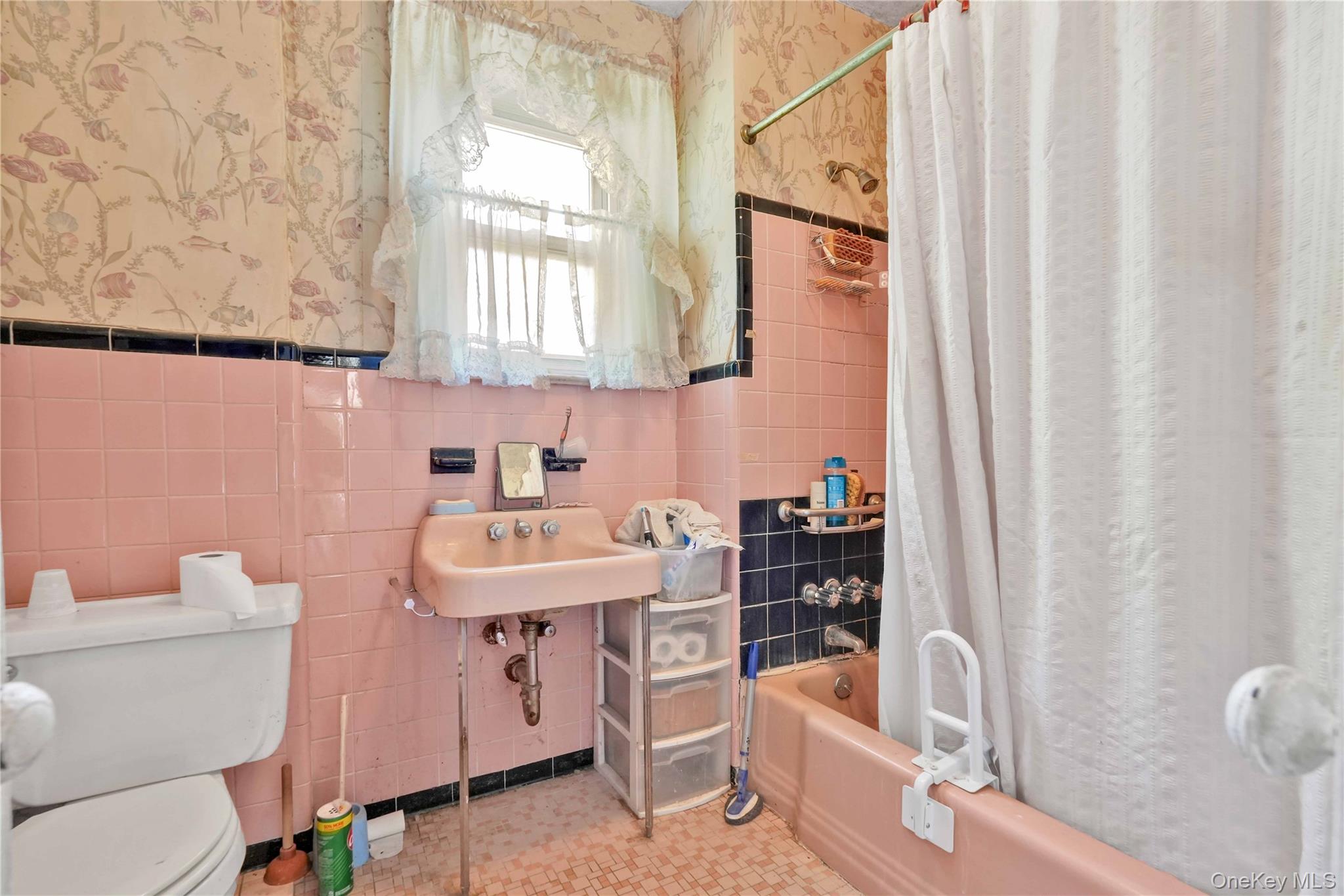 #10 photo, 42 Satterie Avenue, ナッソー郡 Valley Stream , NY 11580