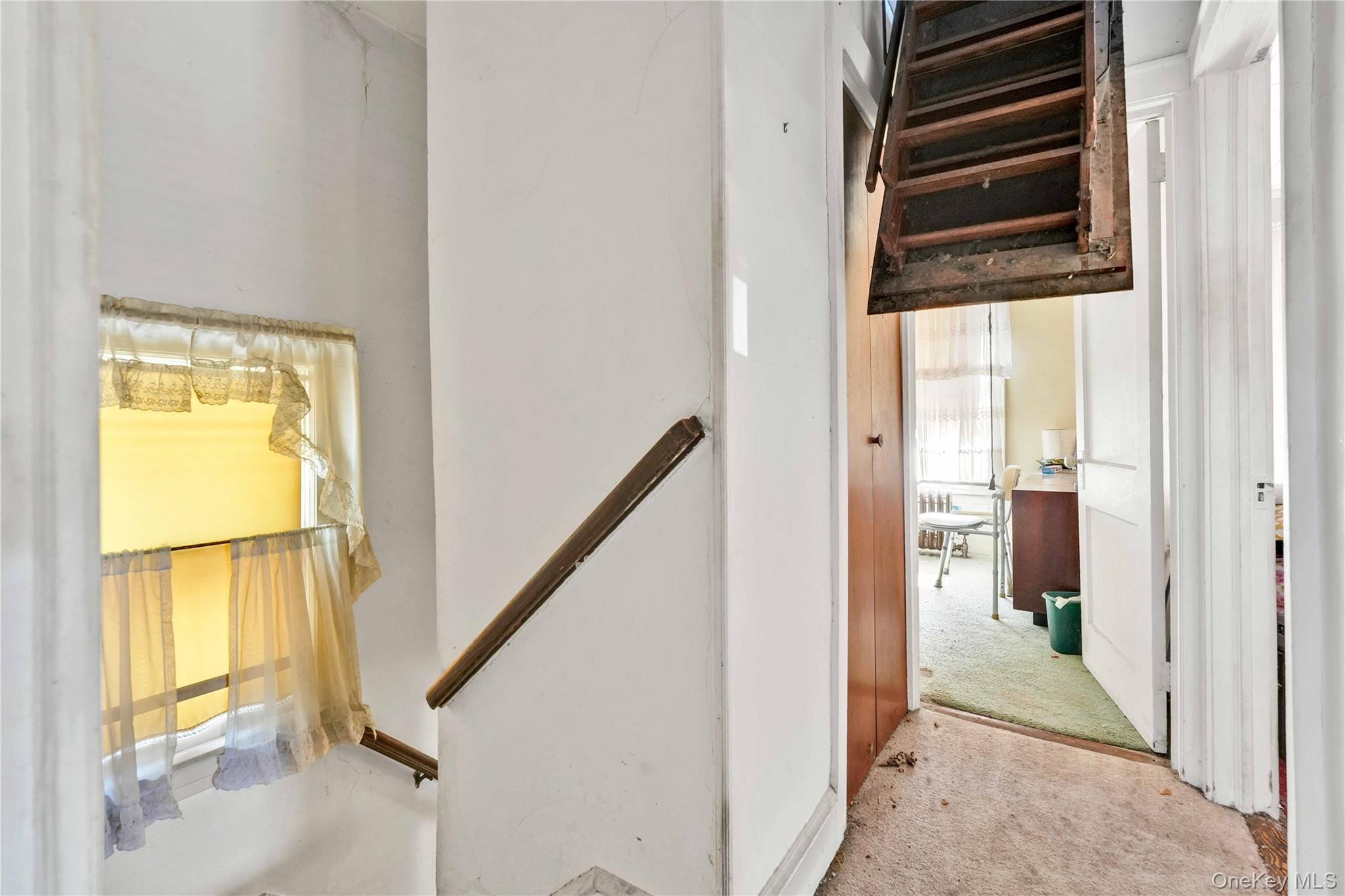 #12 photo, 42 Satterie Avenue, ナッソー郡 Valley Stream , NY 11580