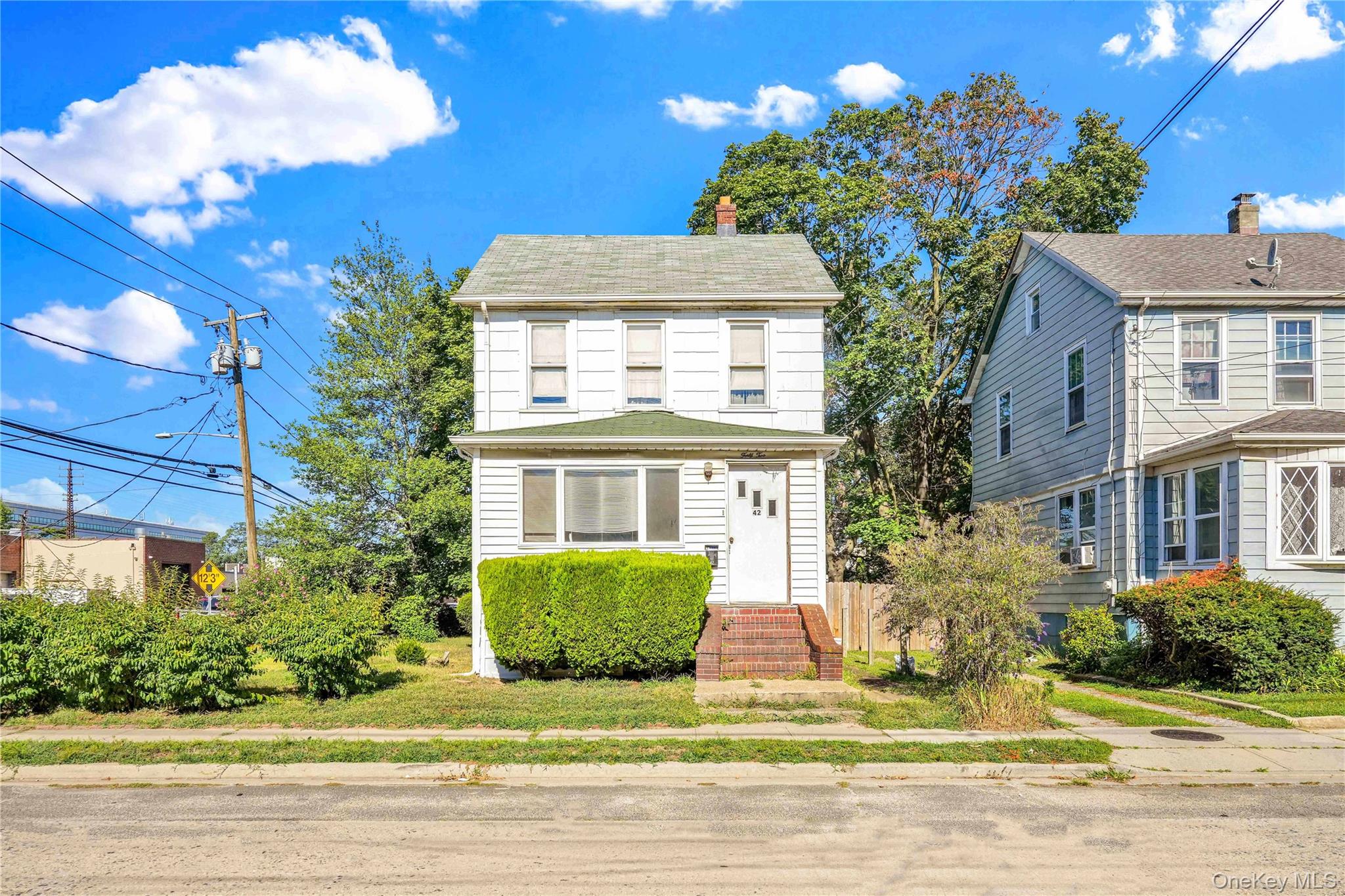 #19 photo, 42 Satterie Avenue, ナッソー郡 Valley Stream , NY 11580