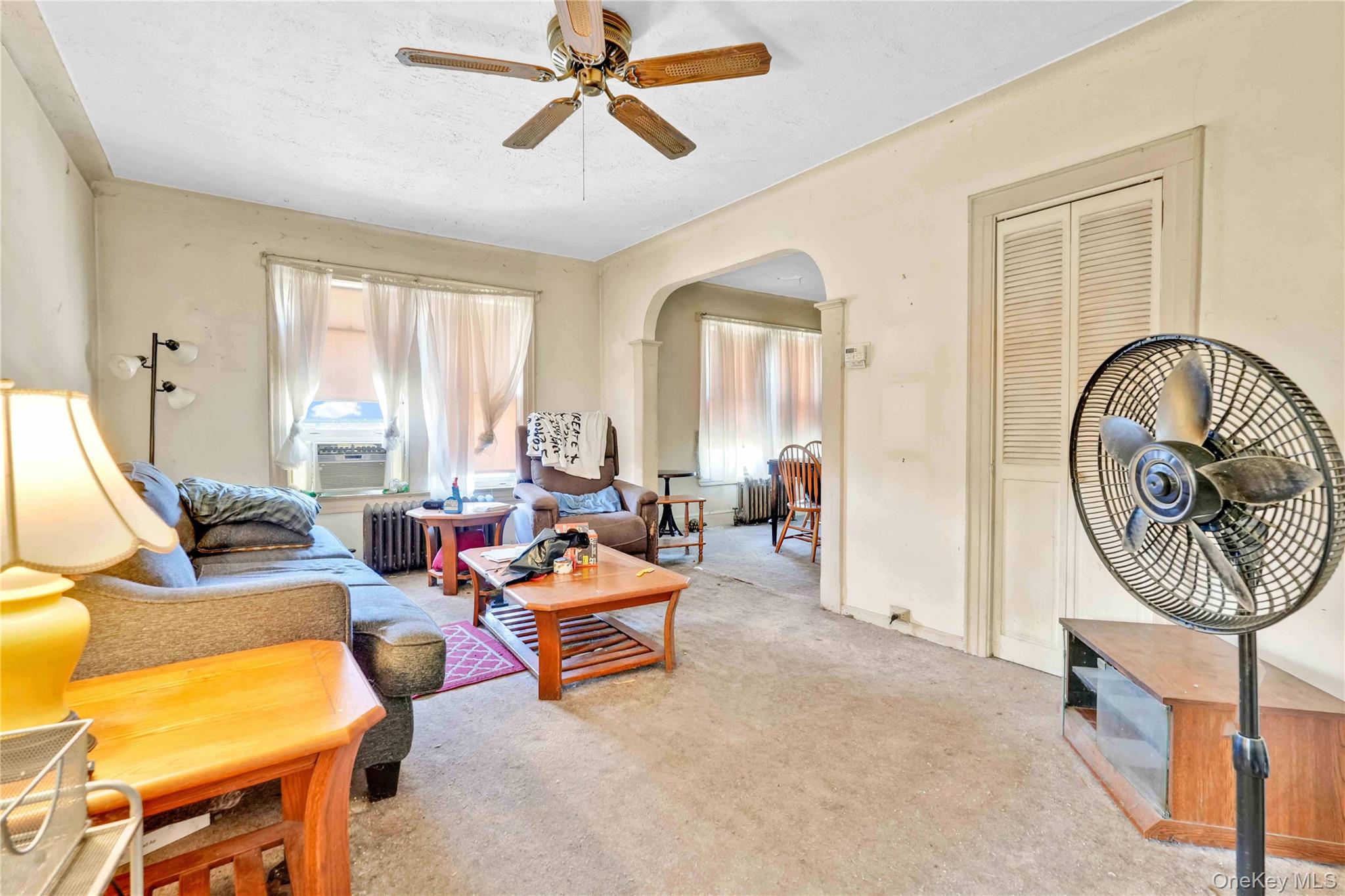 #3 photo, 42 Satterie Avenue, ナッソー郡 Valley Stream , NY 11580