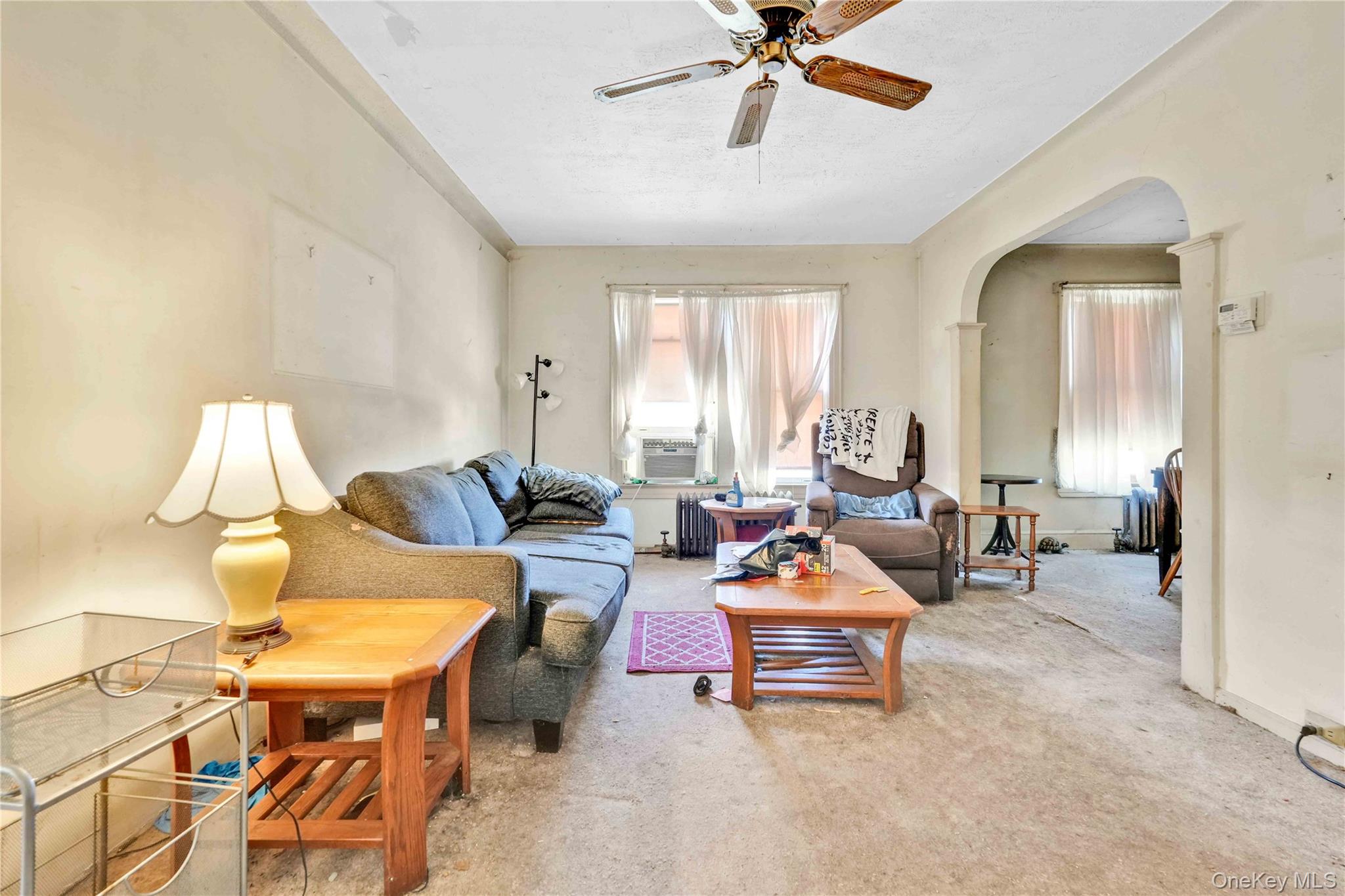 #4 photo, 42 Satterie Avenue, ナッソー郡 Valley Stream , NY 11580