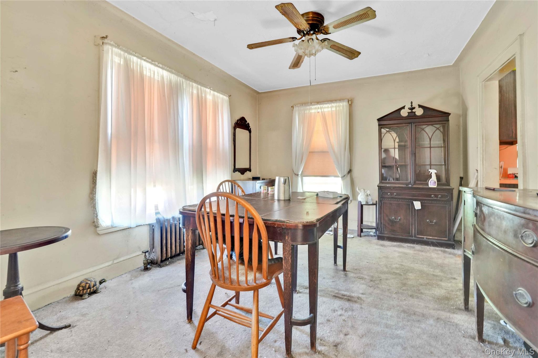 #5 photo, 42 Satterie Avenue, ナッソー郡 Valley Stream , NY 11580