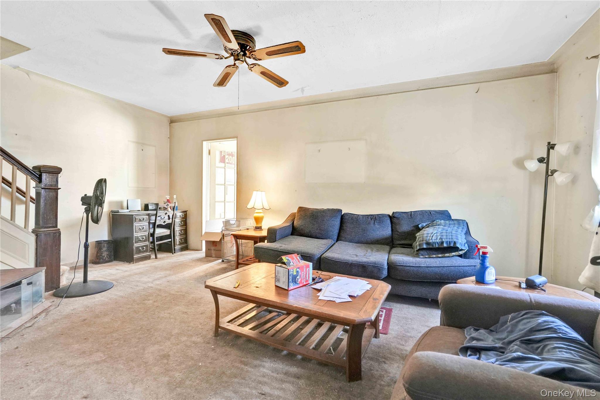 #6 photo, 42 Satterie Avenue, ナッソー郡 Valley Stream , NY 11580