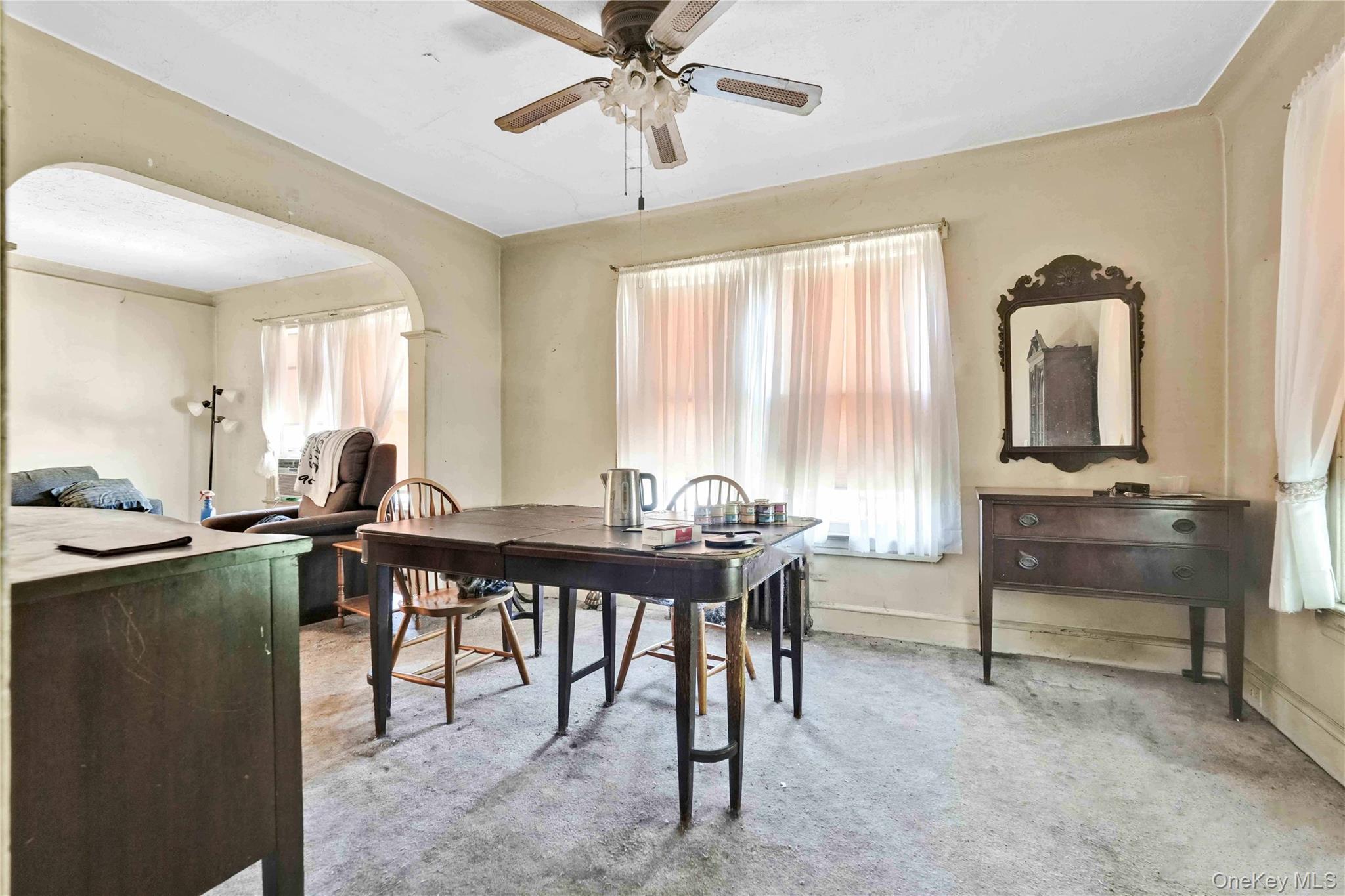 #7 photo, 42 Satterie Avenue, ナッソー郡 Valley Stream , NY 11580