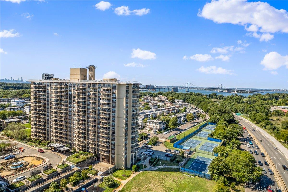 #1 photo, 17-85 215th Street, Bayside , NY 11360