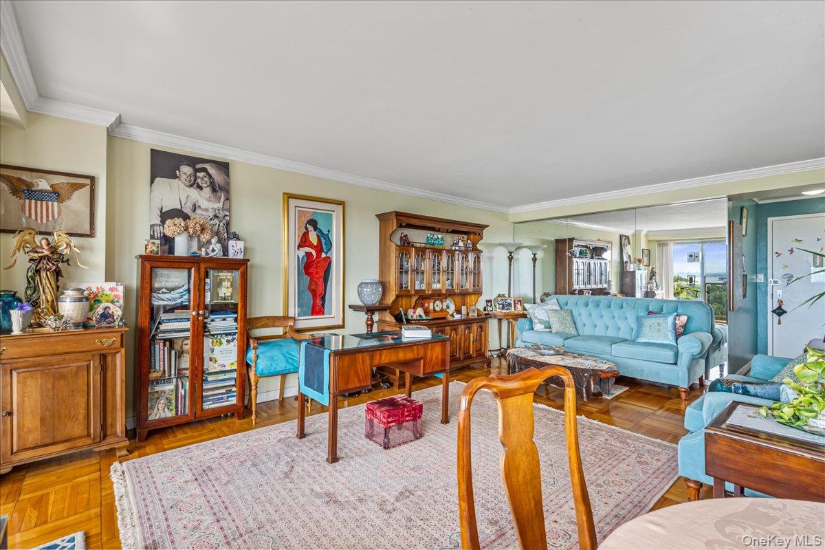 #10 photo, 17-85 215th Street, Bayside , NY 11360