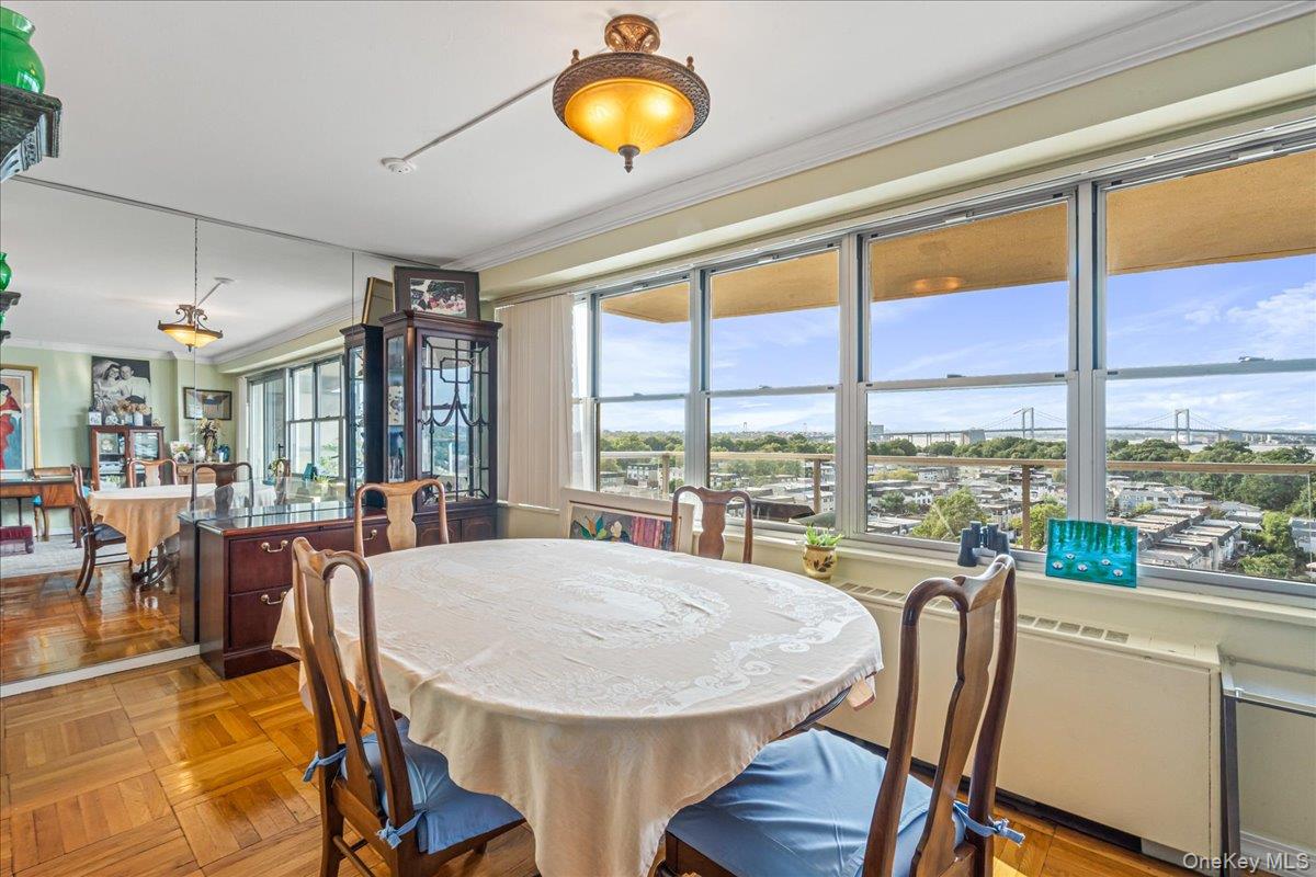 #11 photo, 17-85 215th Street, Bayside , NY 11360