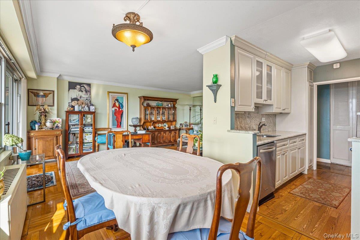 #12 photo, 17-85 215th Street, Bayside , NY 11360