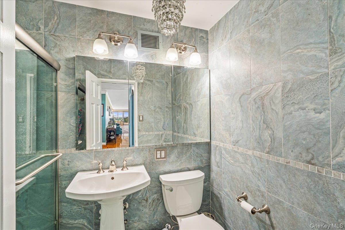 #13 photo, 17-85 215th Street, Bayside , NY 11360