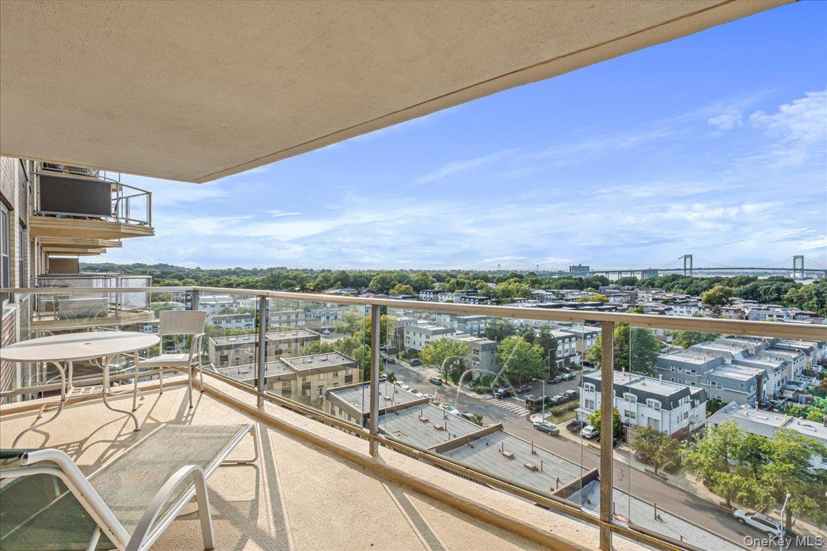 #17 photo, 17-85 215th Street, Bayside , NY 11360