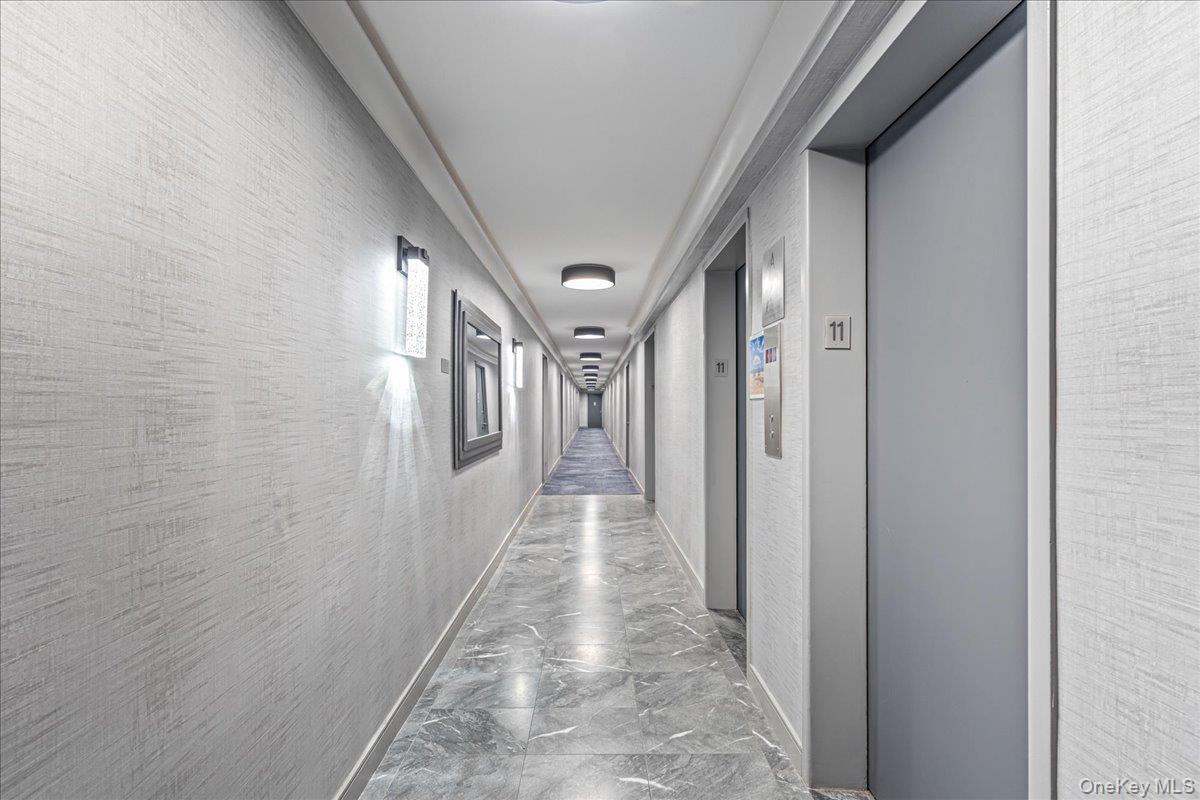 #19 photo, 17-85 215th Street, Bayside , NY 11360