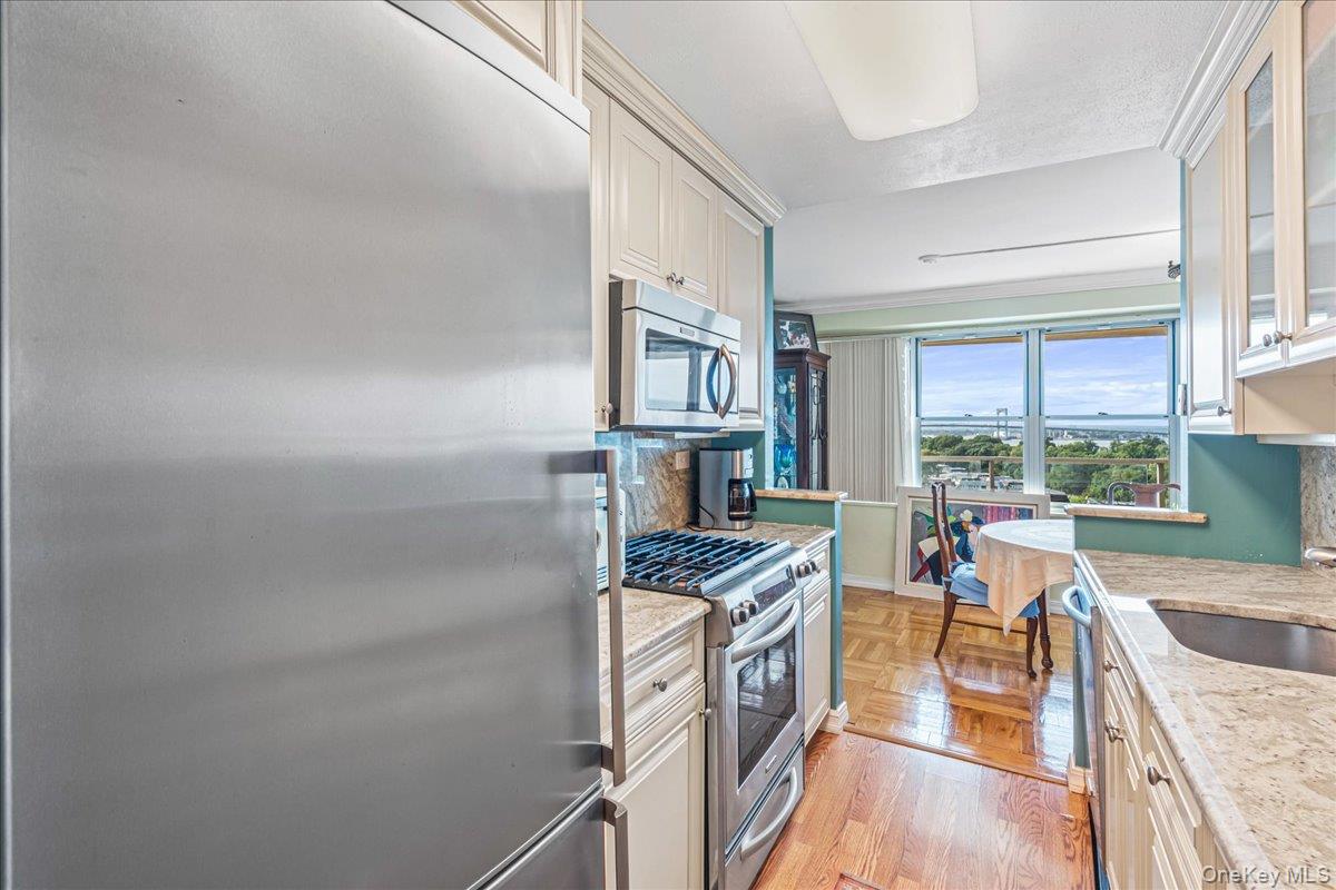 #4 photo, 17-85 215th Street, Bayside , NY 11360